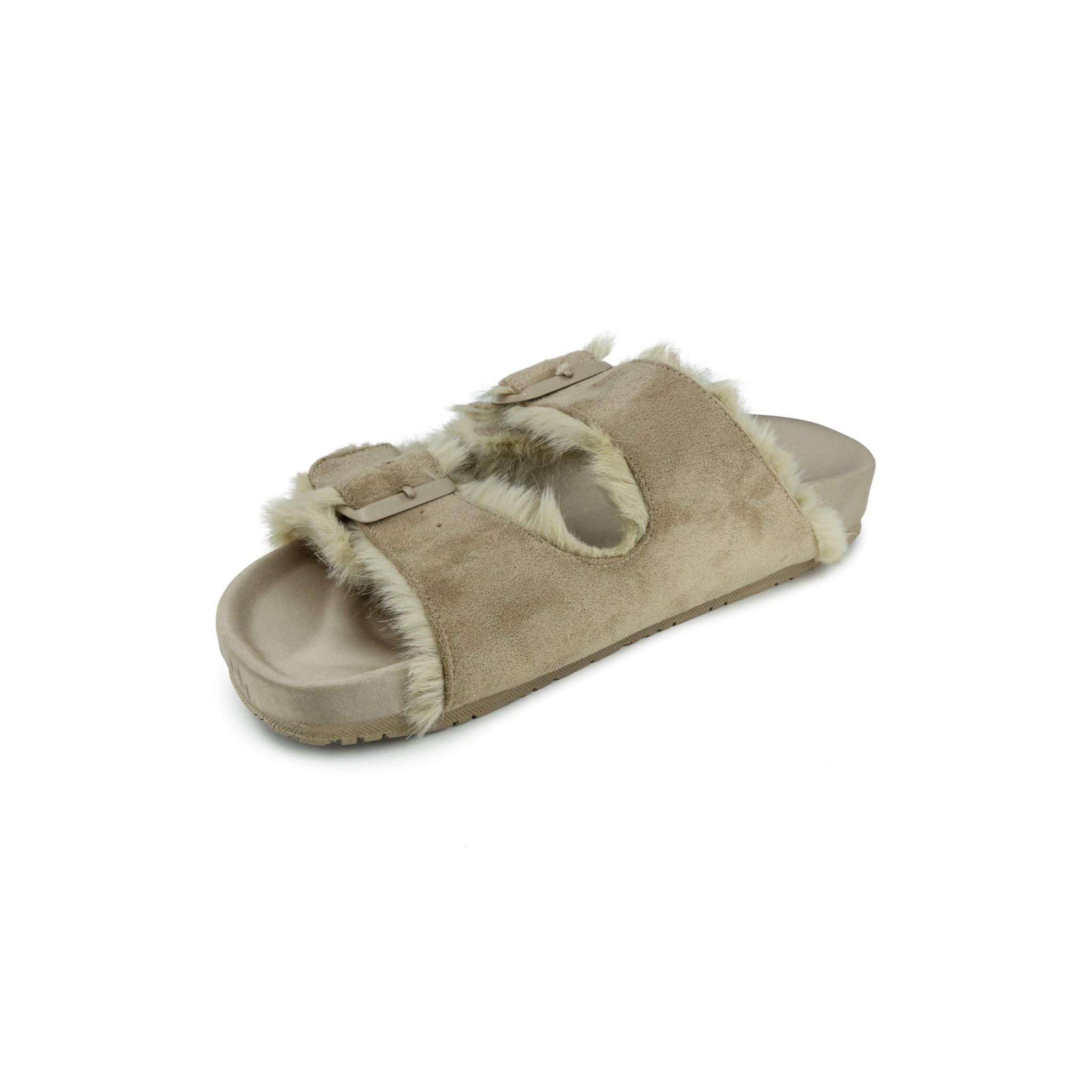 Flavia - Image 12