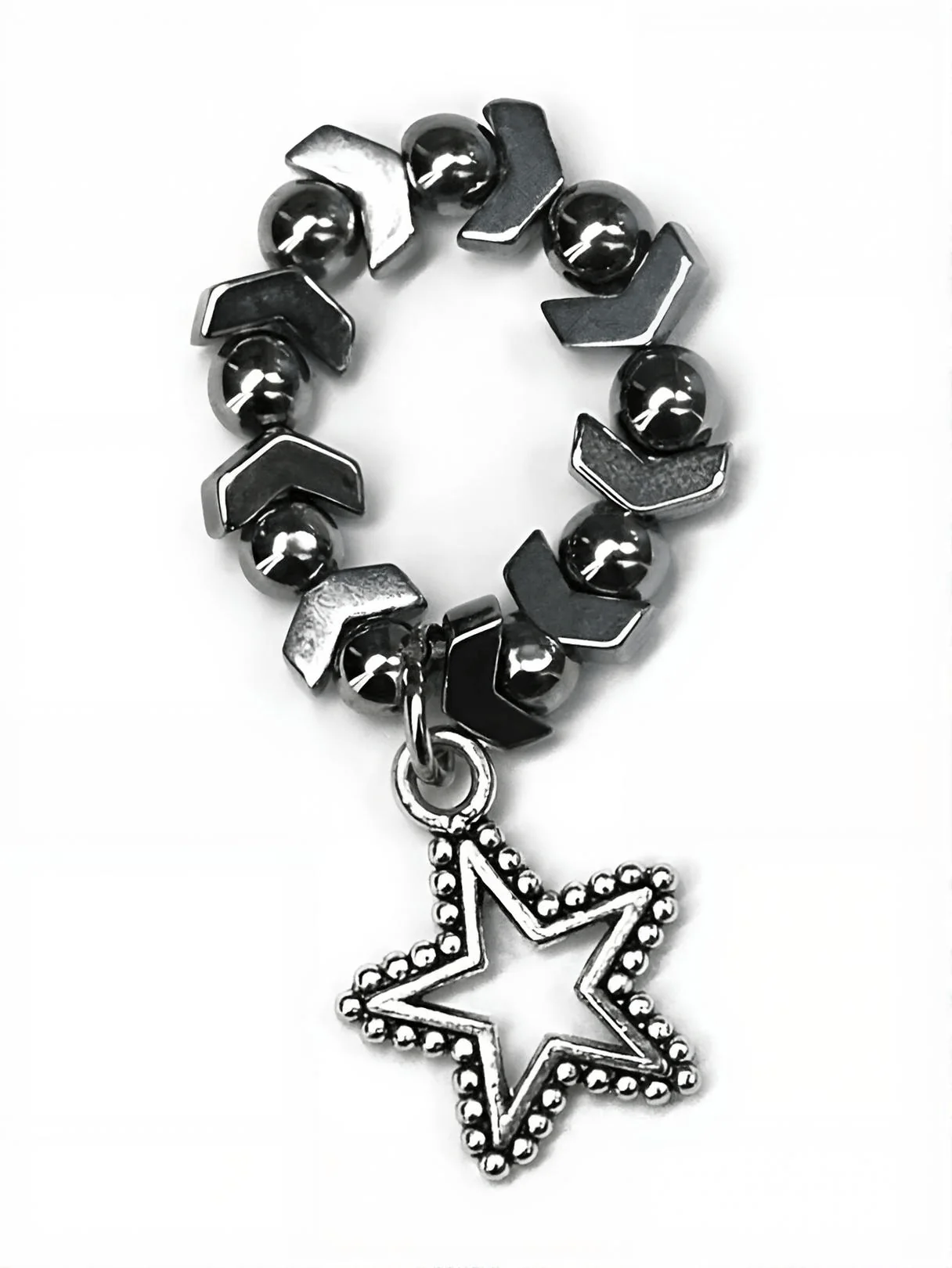 Harmony Charms - Image 10