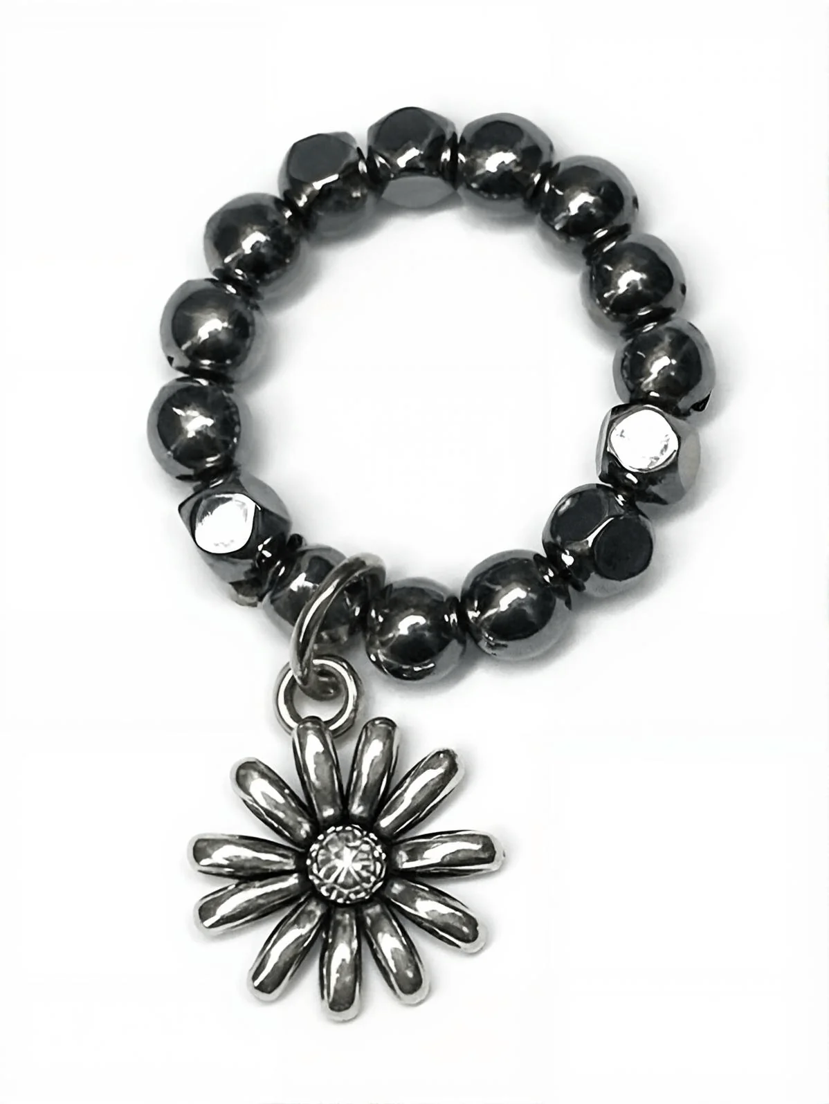 Harmony Charms - Image 11