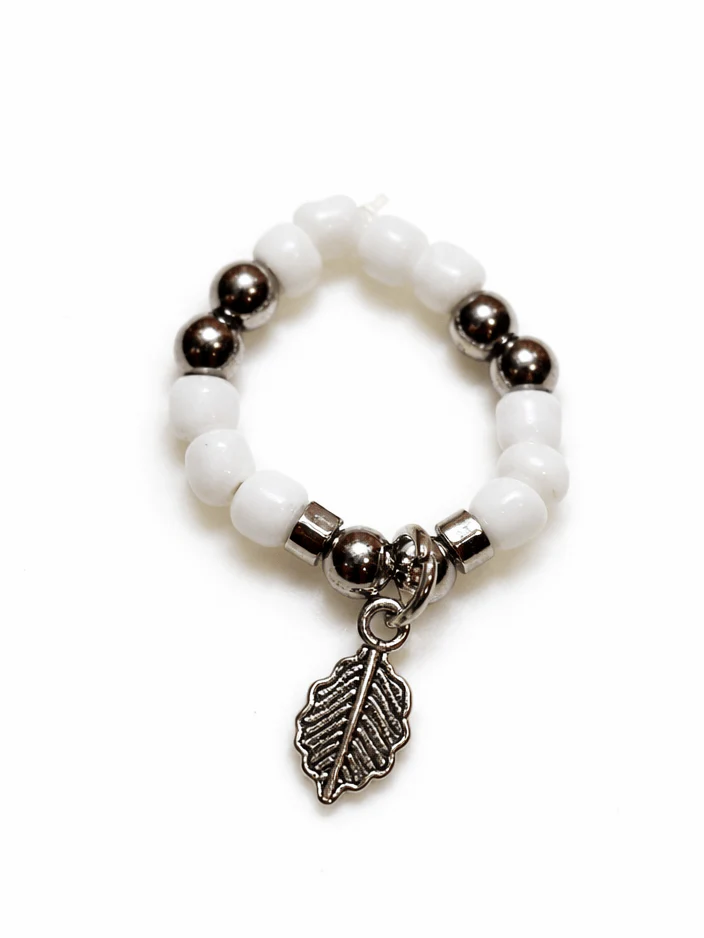 Harmony Charms - Image 12
