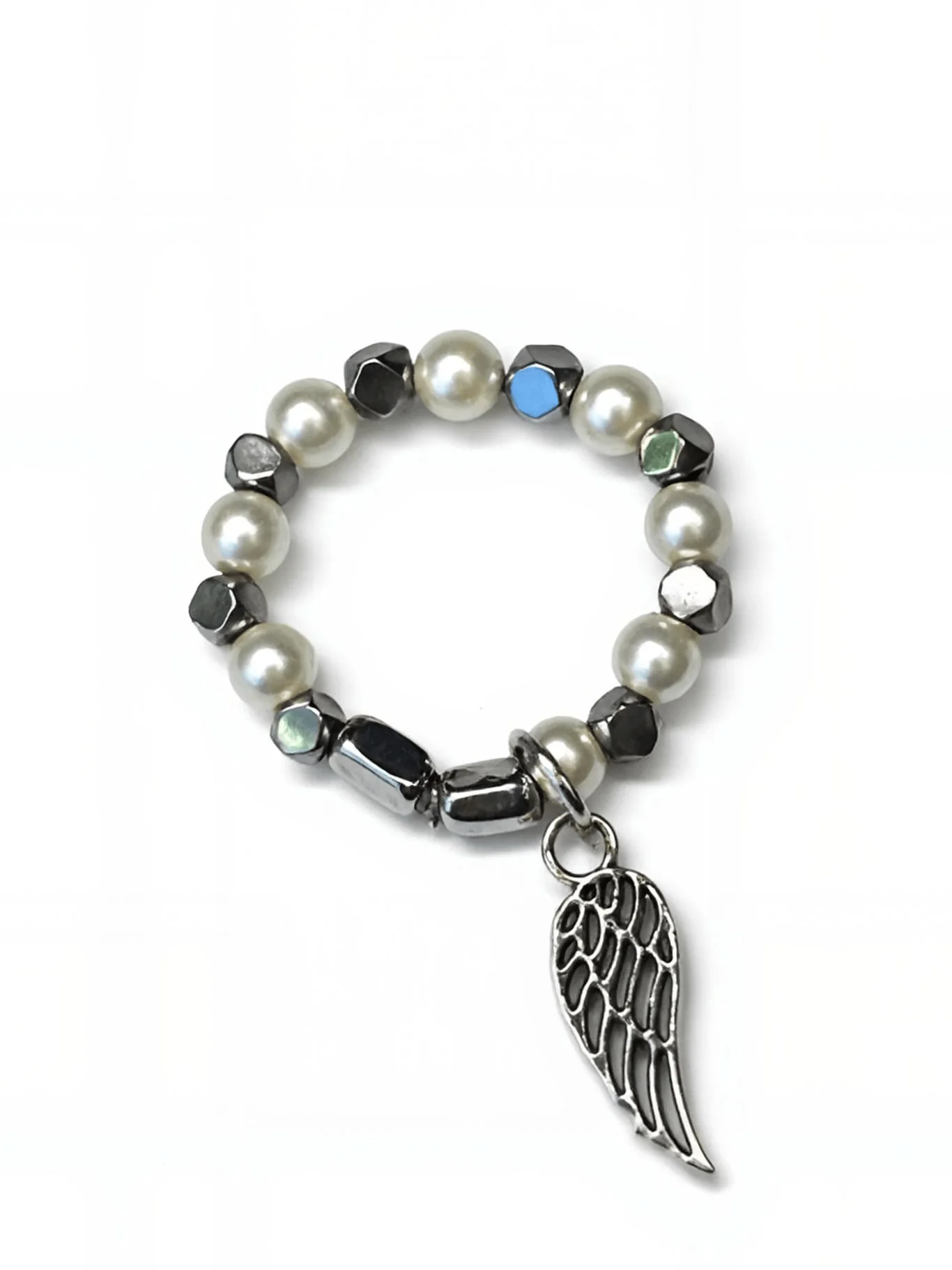 Harmony Charms - Image 13