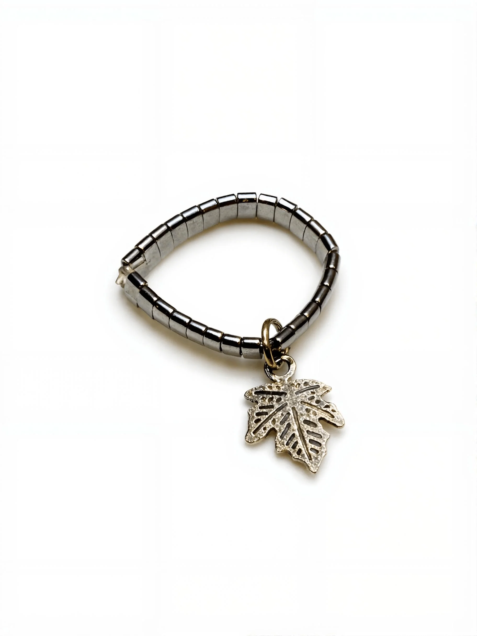 Harmony Charms - Image 3