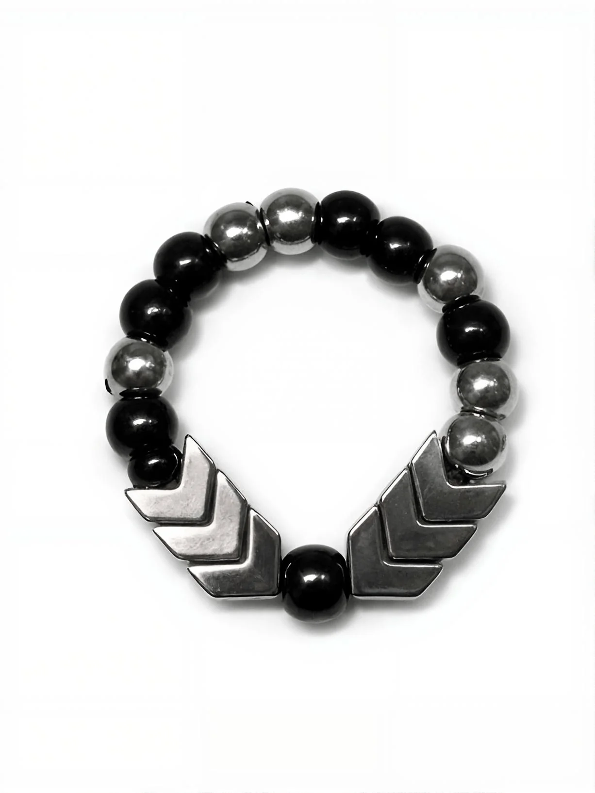 Harmony Charms - Image 4