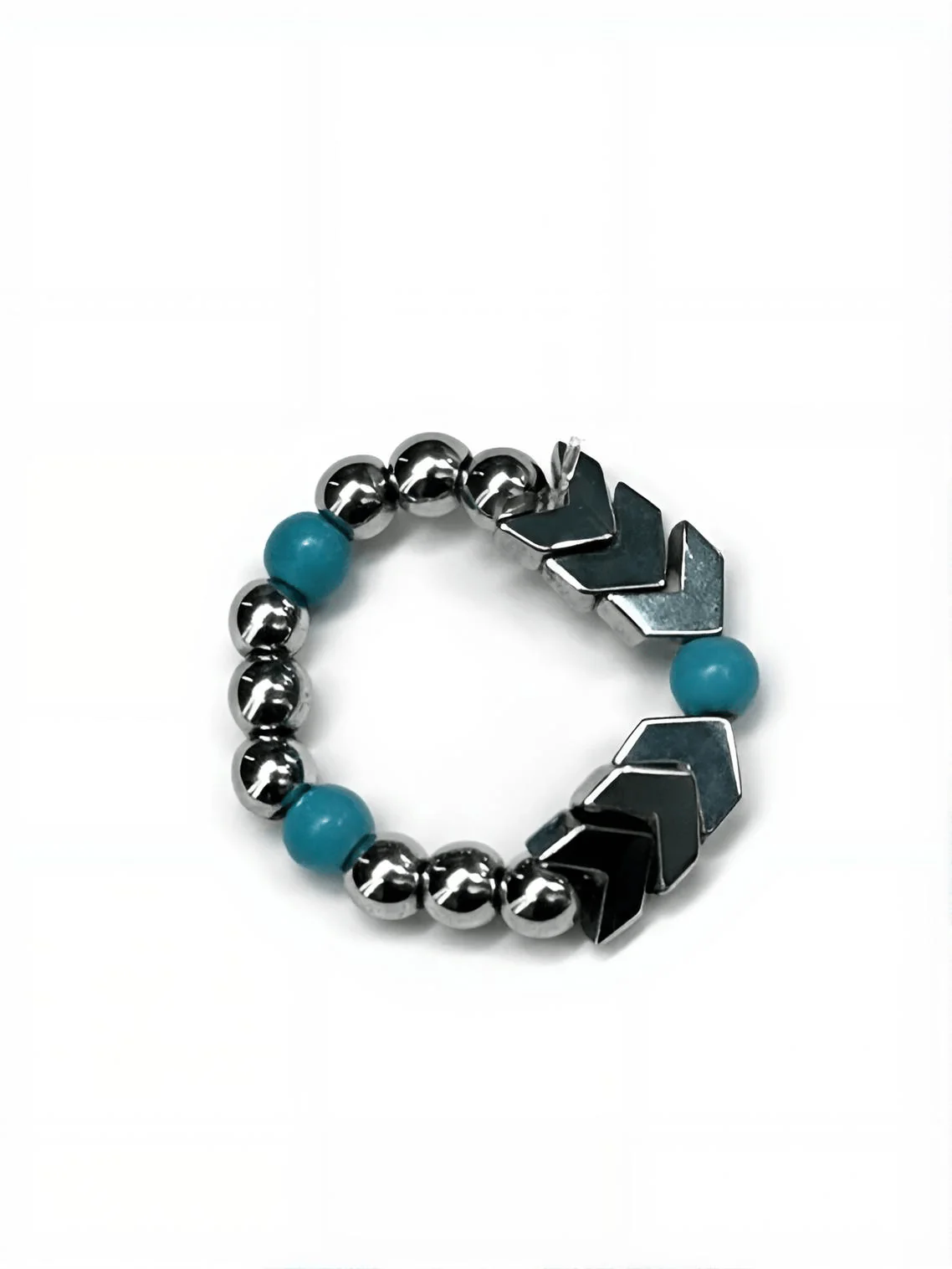 Harmony Charms - Image 5