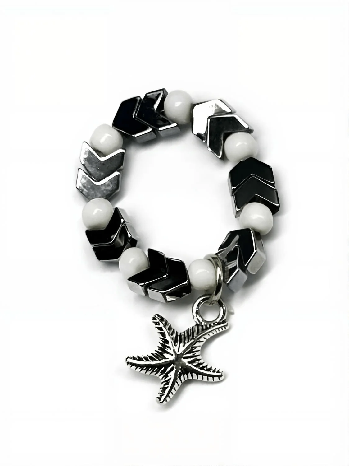 Harmony Charms - Image 6