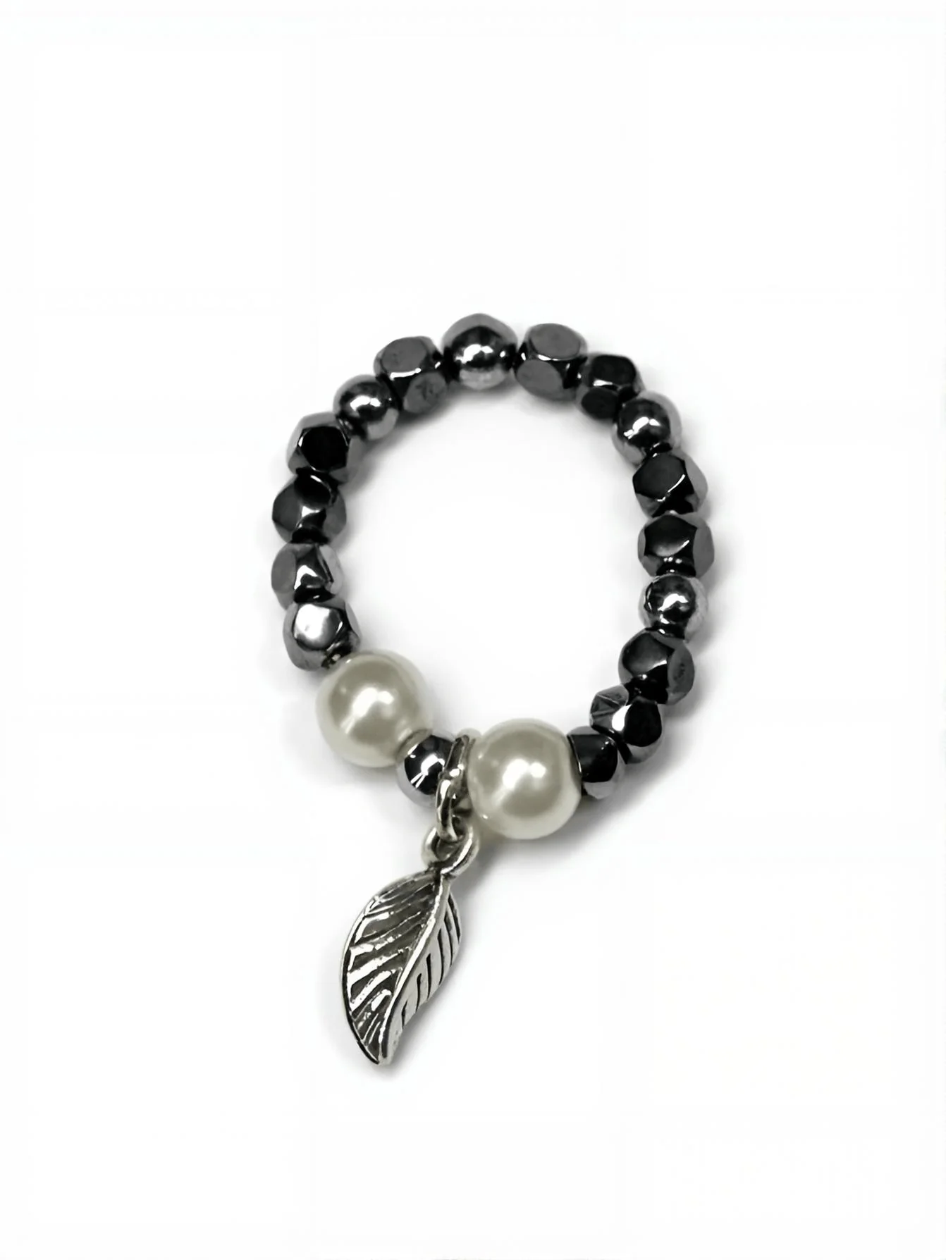 Harmony Charms - Image 7