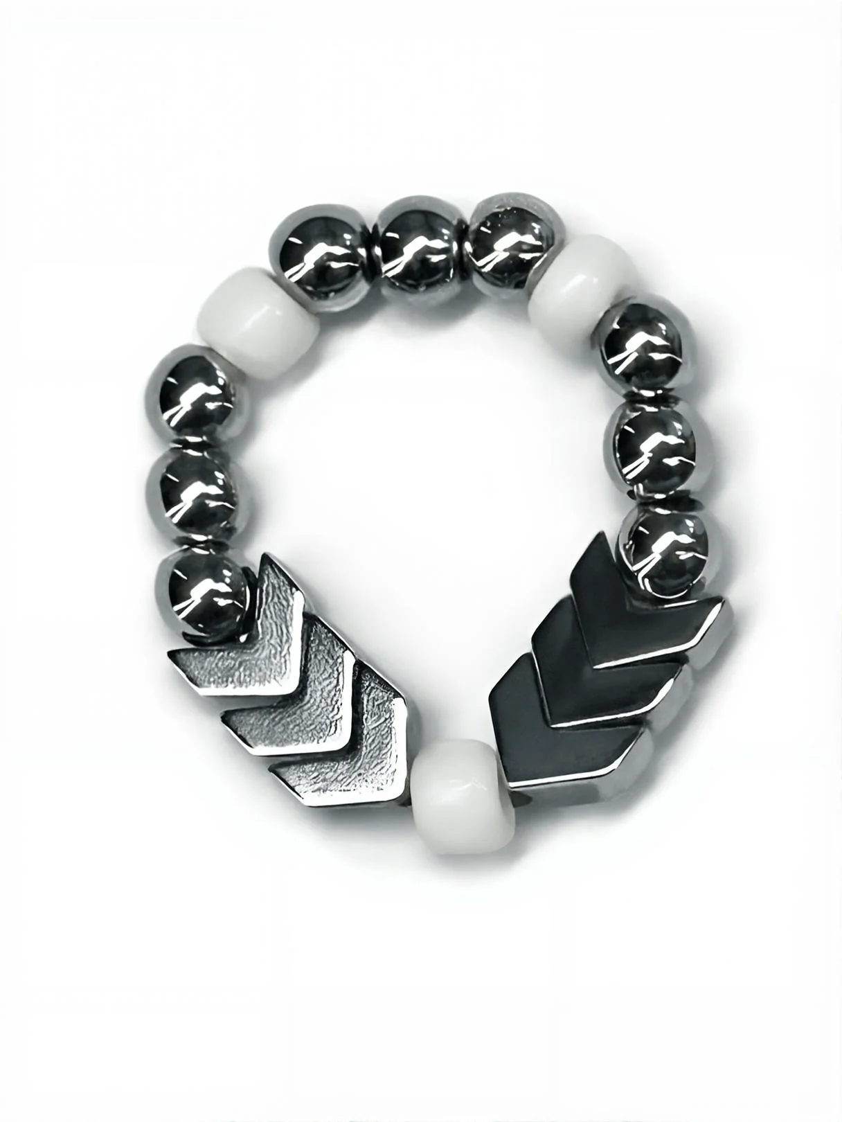 Harmony Charms - Image 8