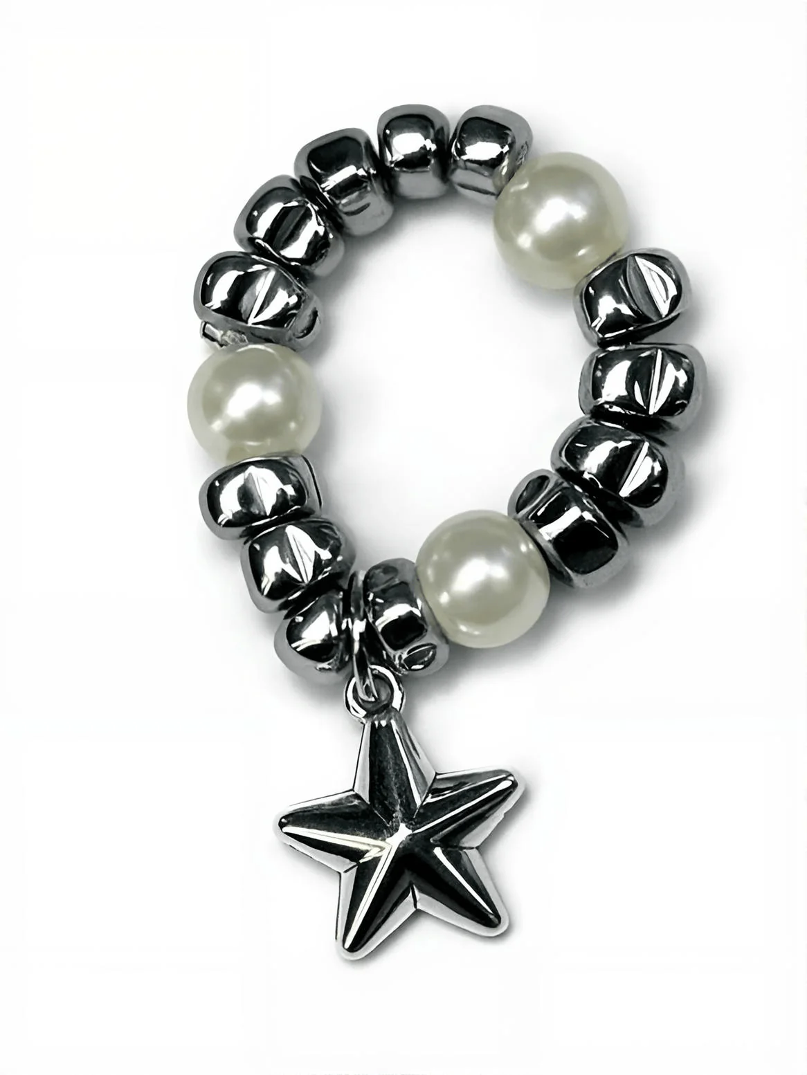Harmony Charms - Image 9