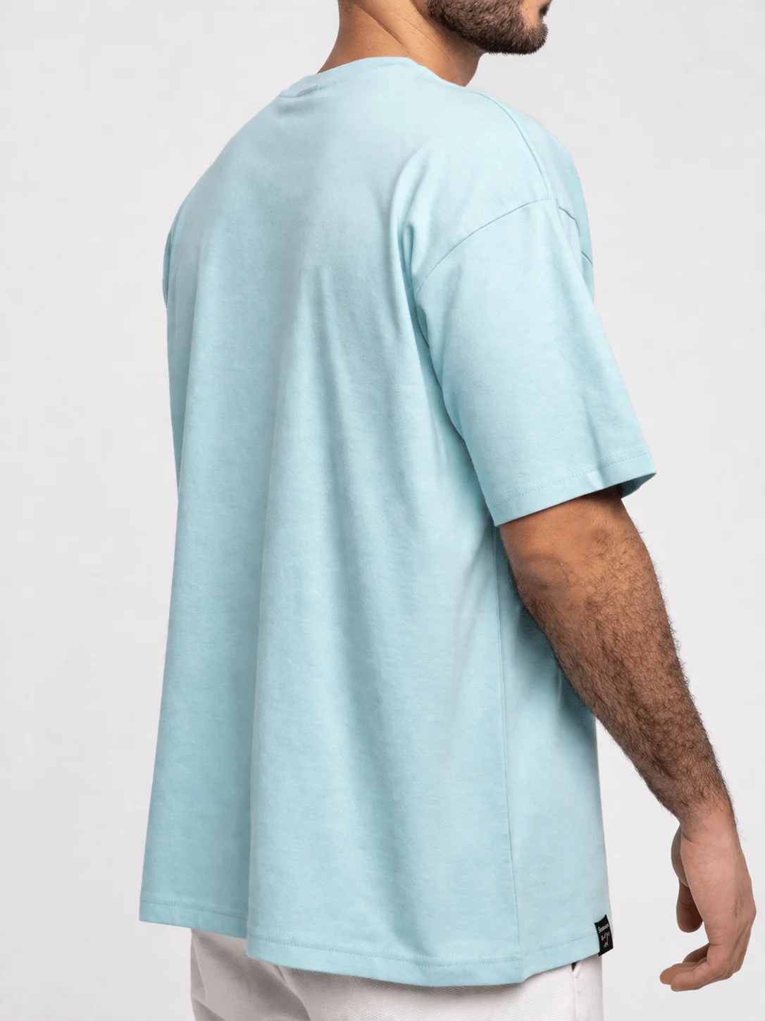 Free Spirit T-Shirt - Image 3