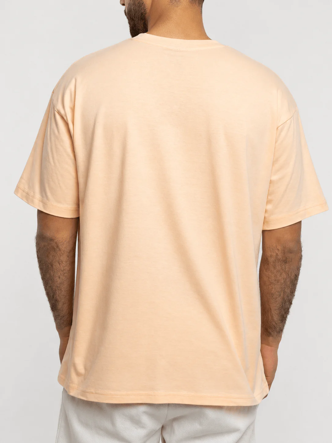 Free Spirit T-Shirt - Image 5