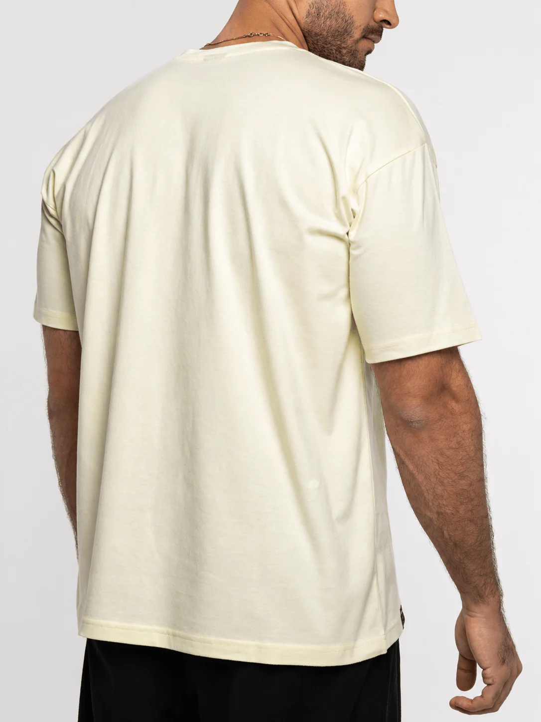 Free Spirit T-Shirt - Image 8