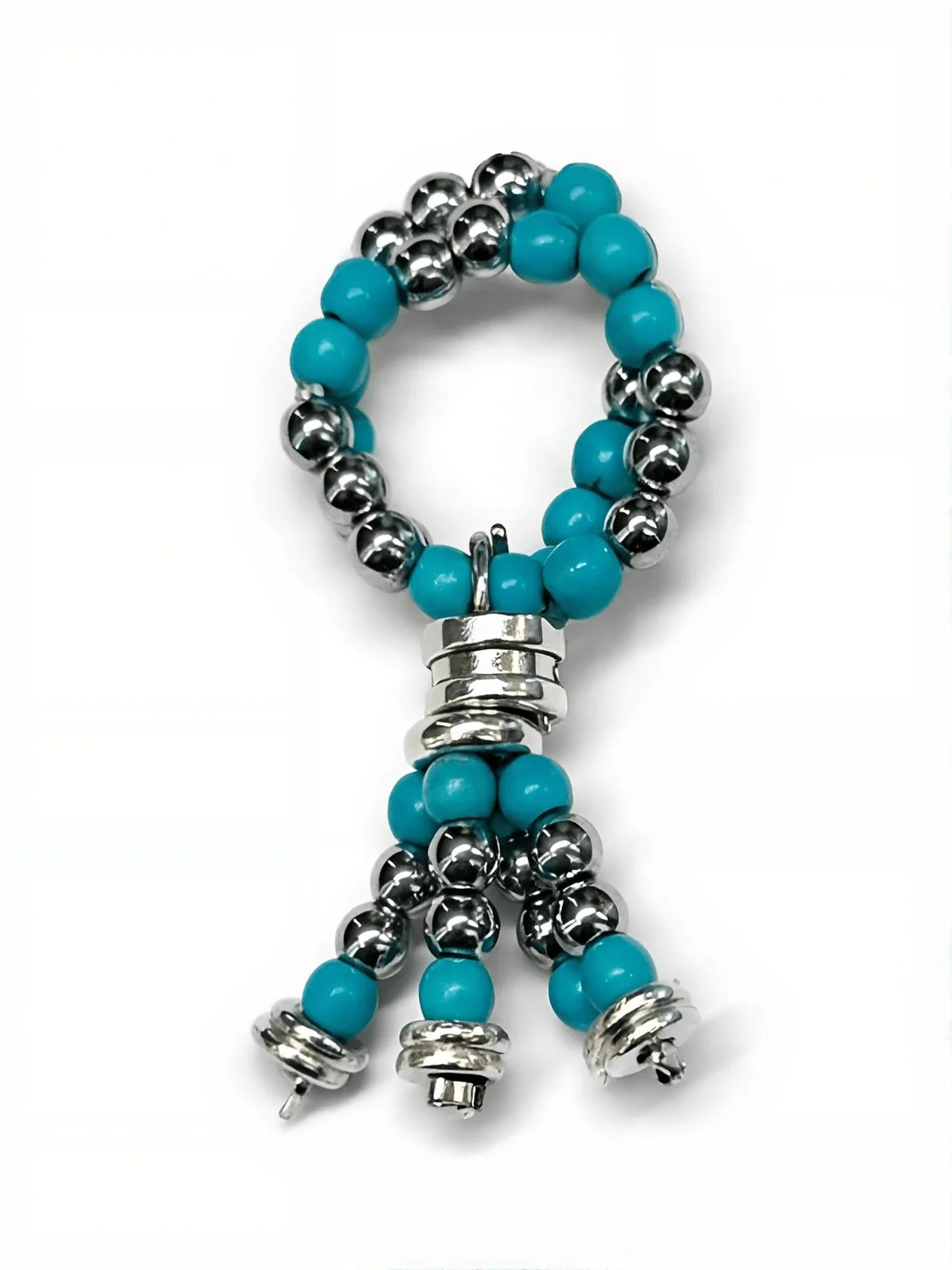 Tala Beads - Image 3