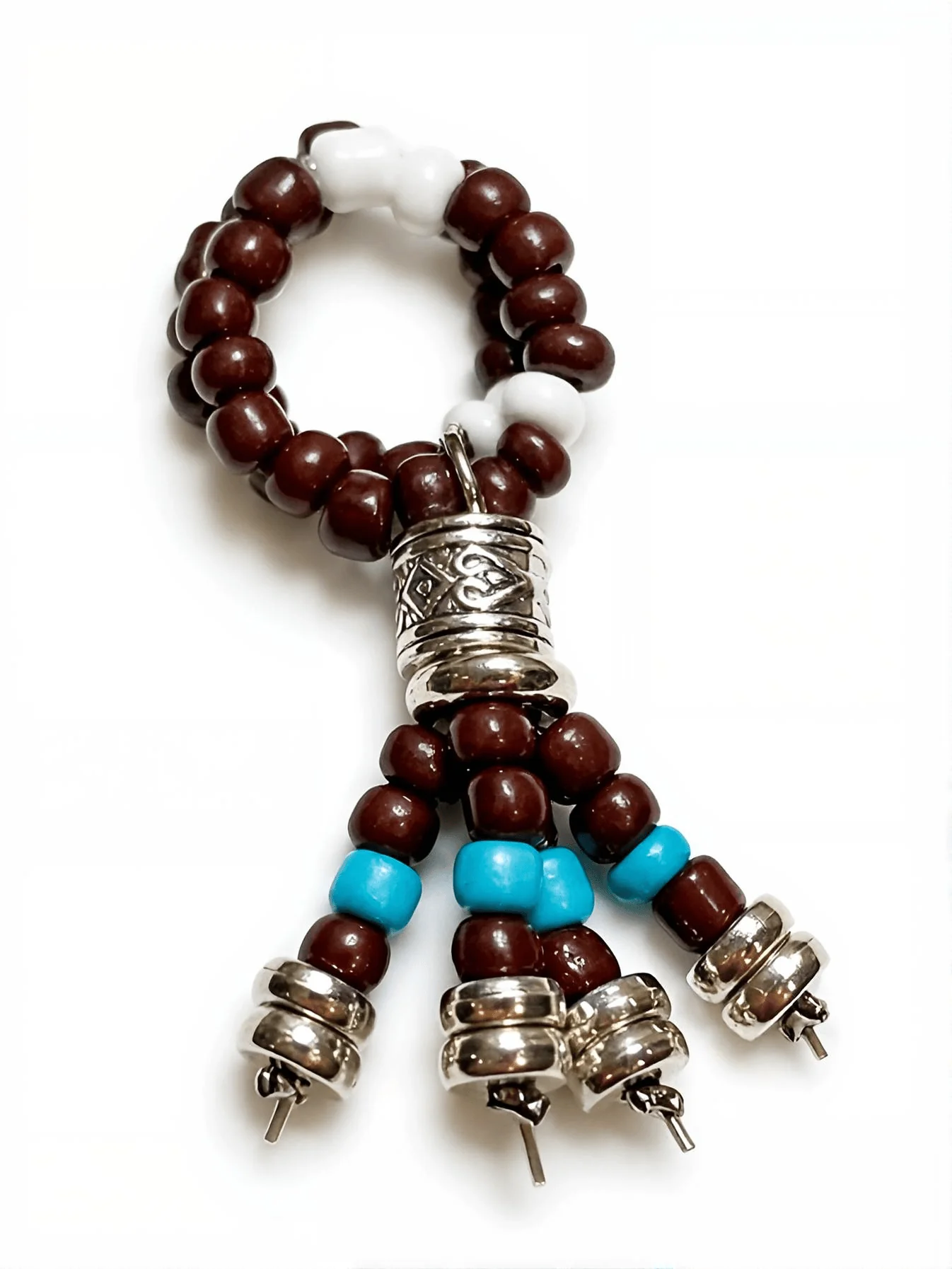 Tala Beads - Image 4