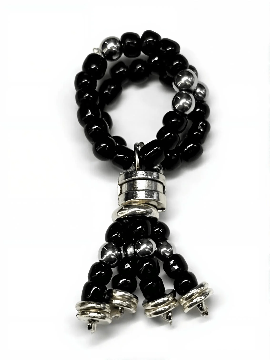 Tala Beads - Image 5