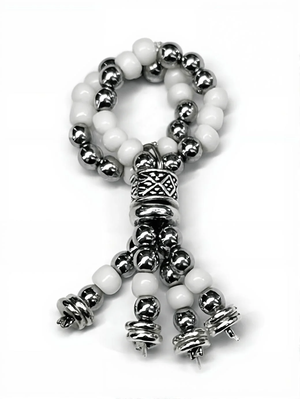 Tala Beads - Image 6