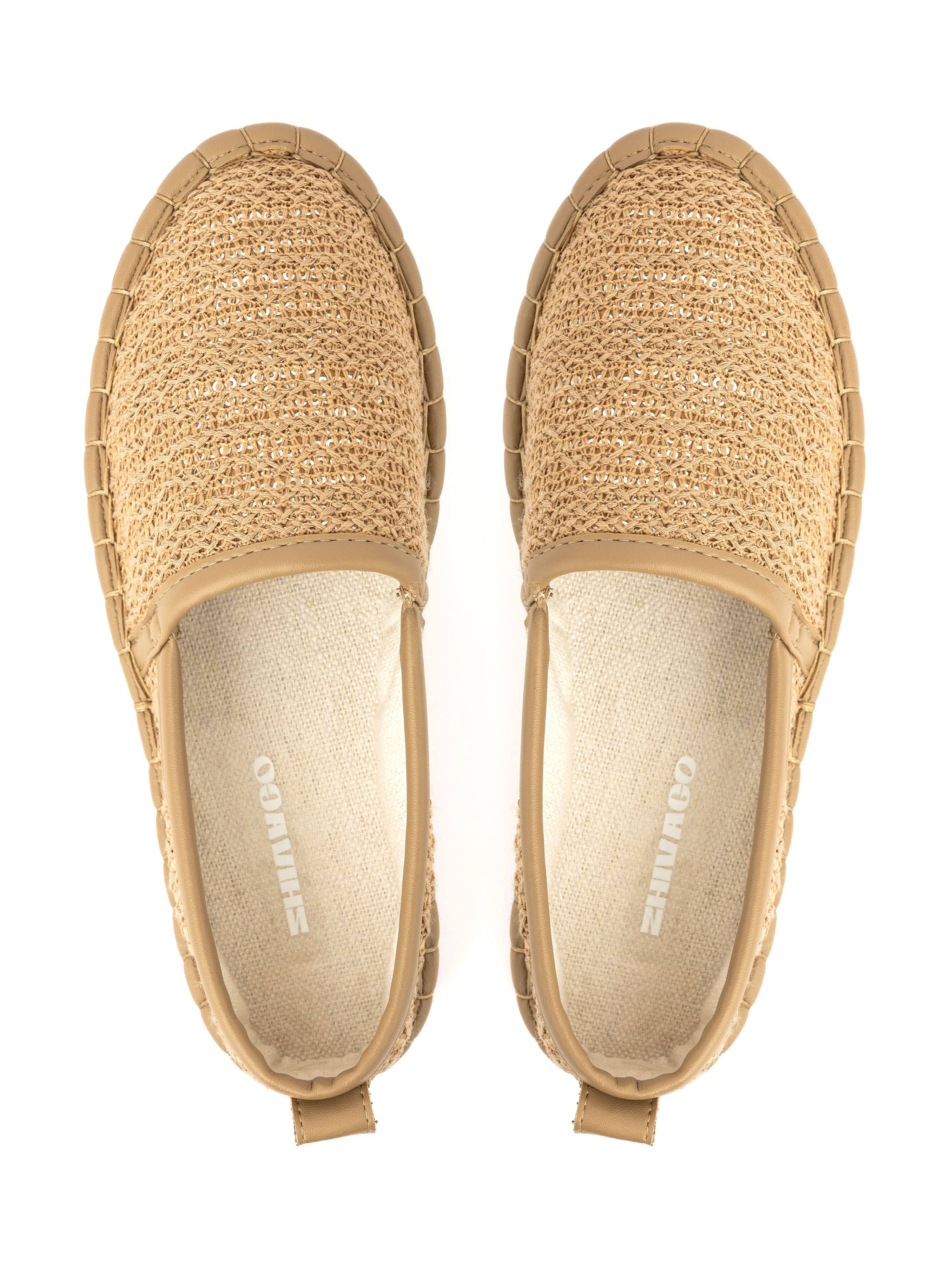 Halo Espadrilles - Image 3