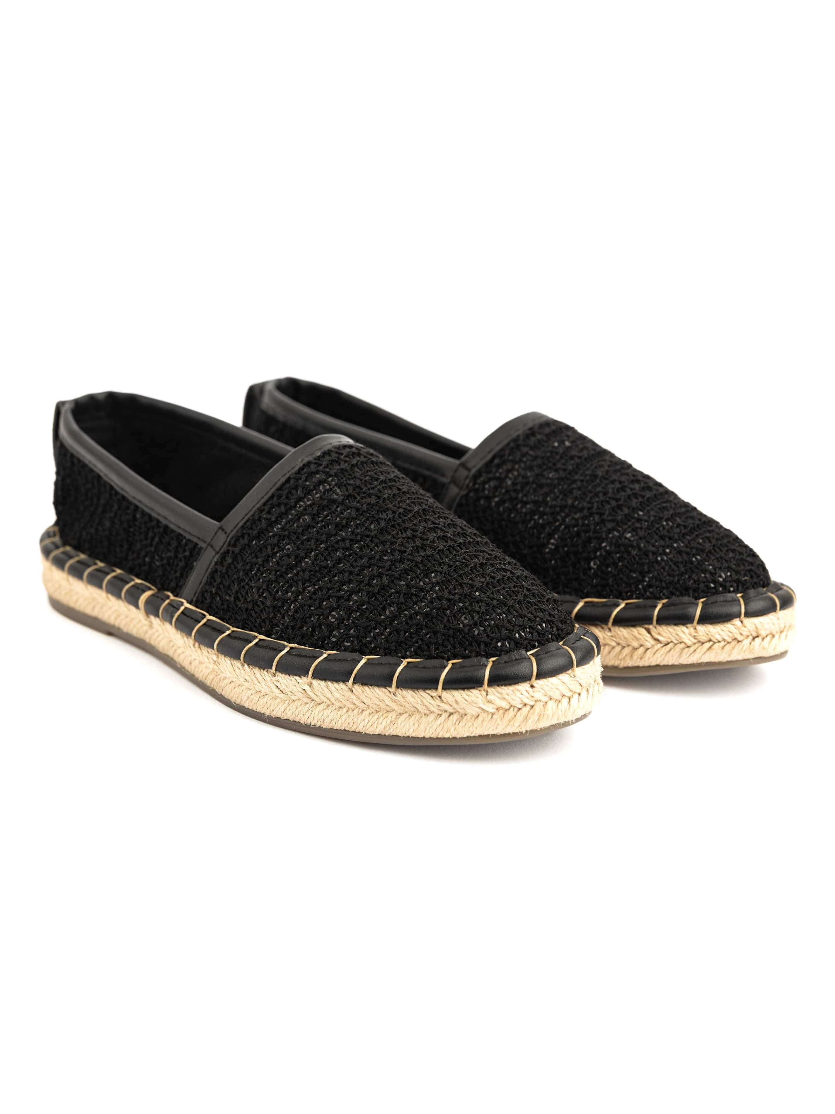 Halo Espadrilles - Image 4