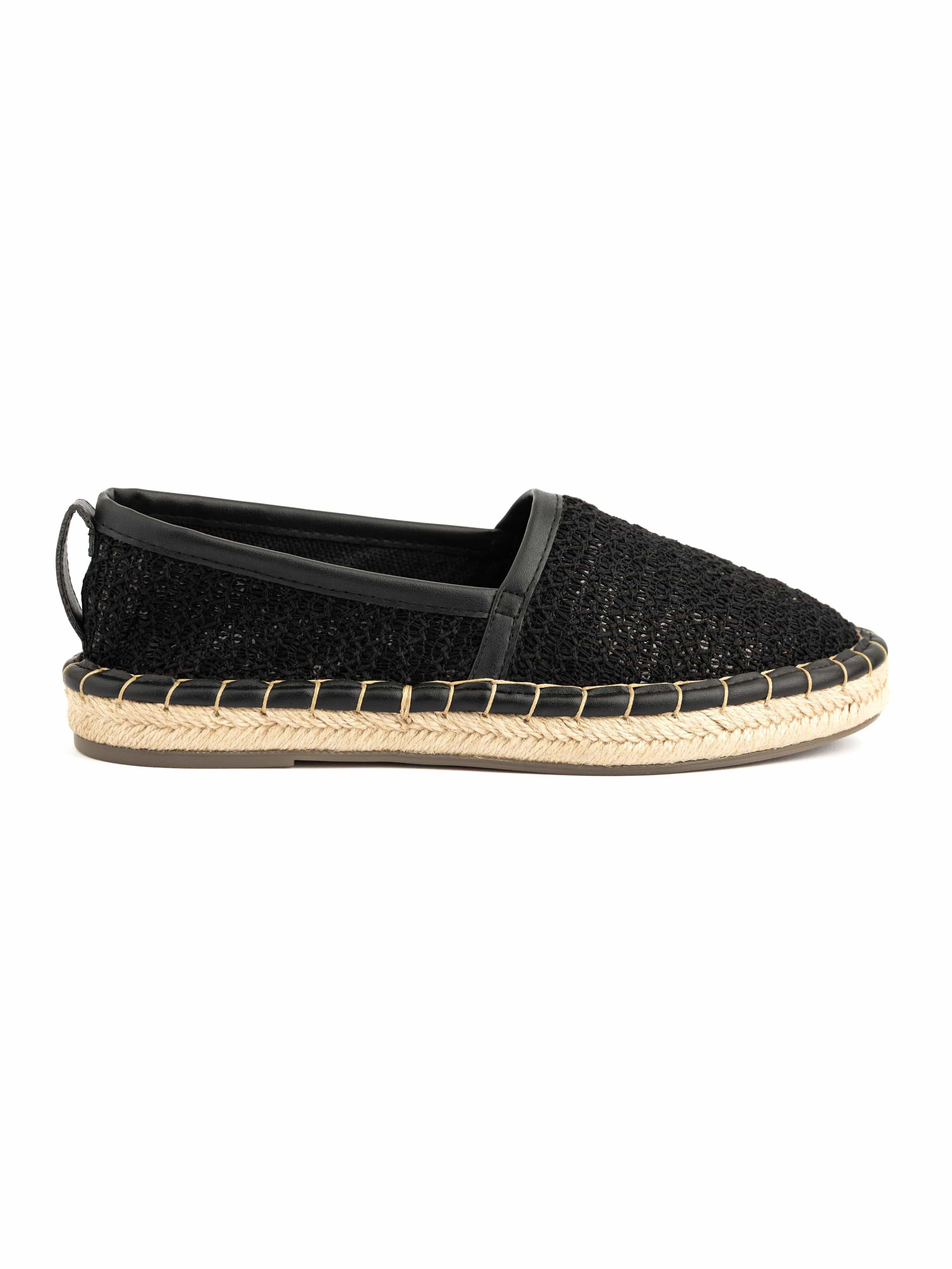 Halo Espadrilles - Image 5