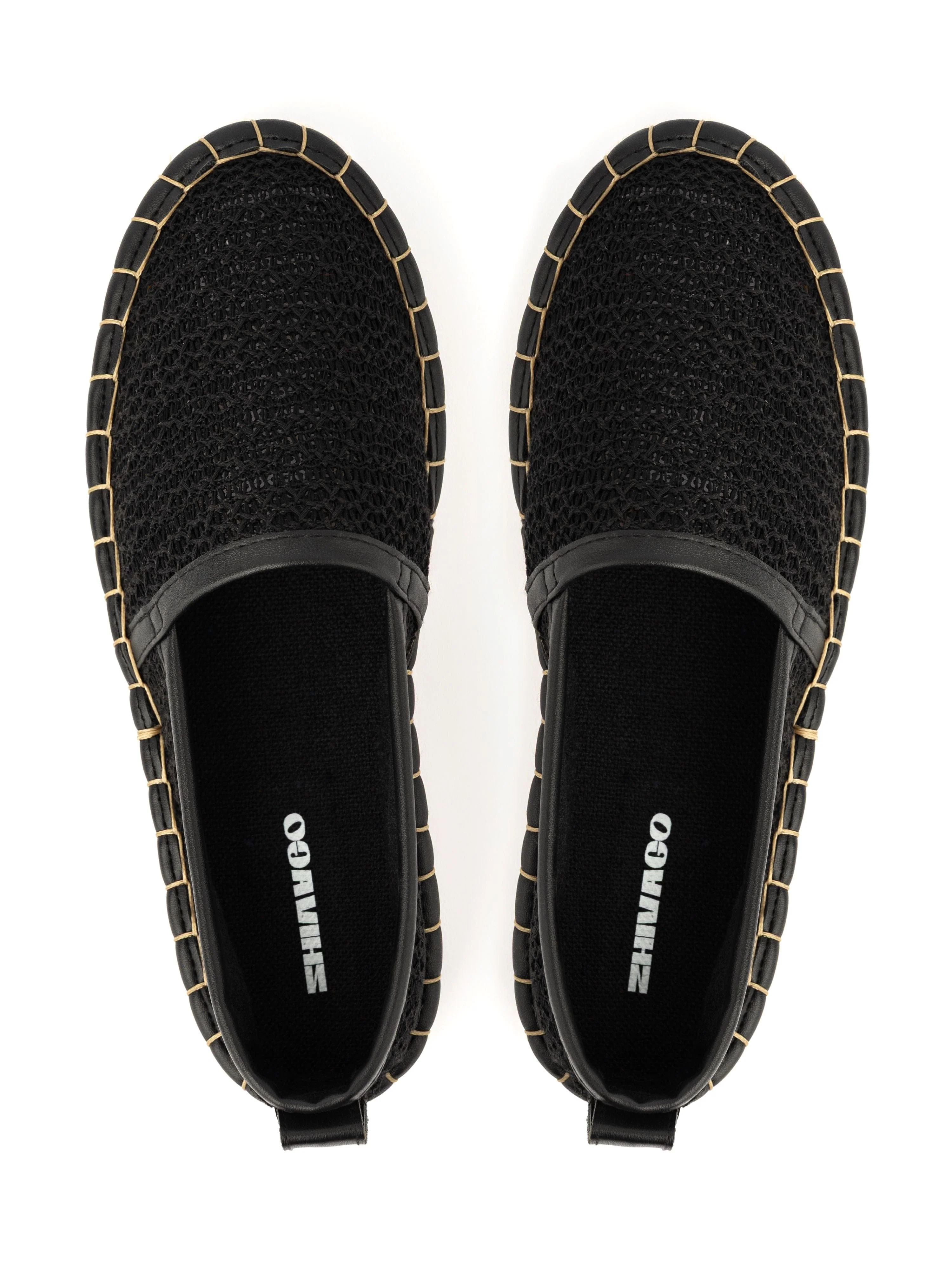 Halo Espadrilles - Image 6