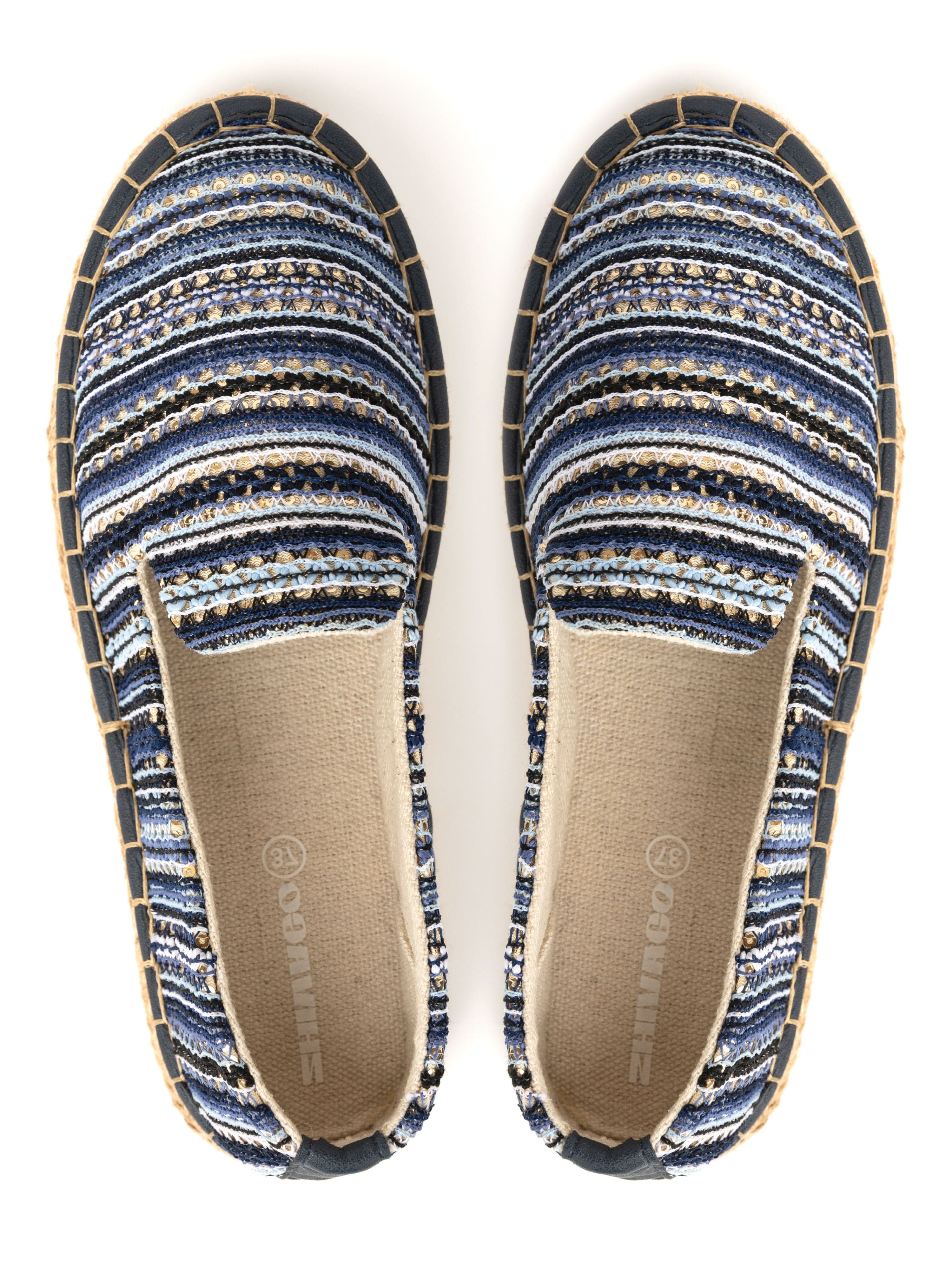 Indie Blue - Image 3