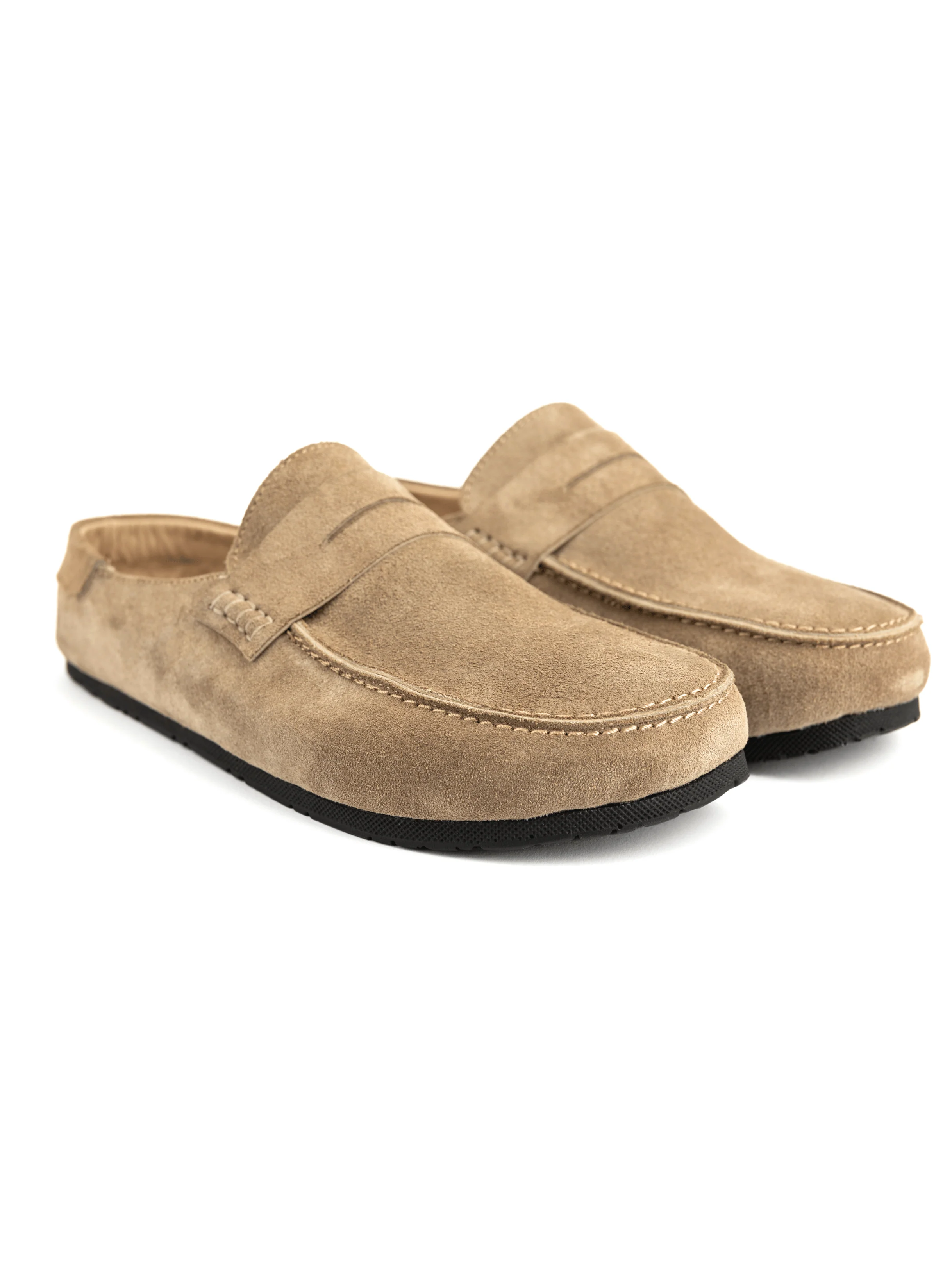 New Arrivals Women New