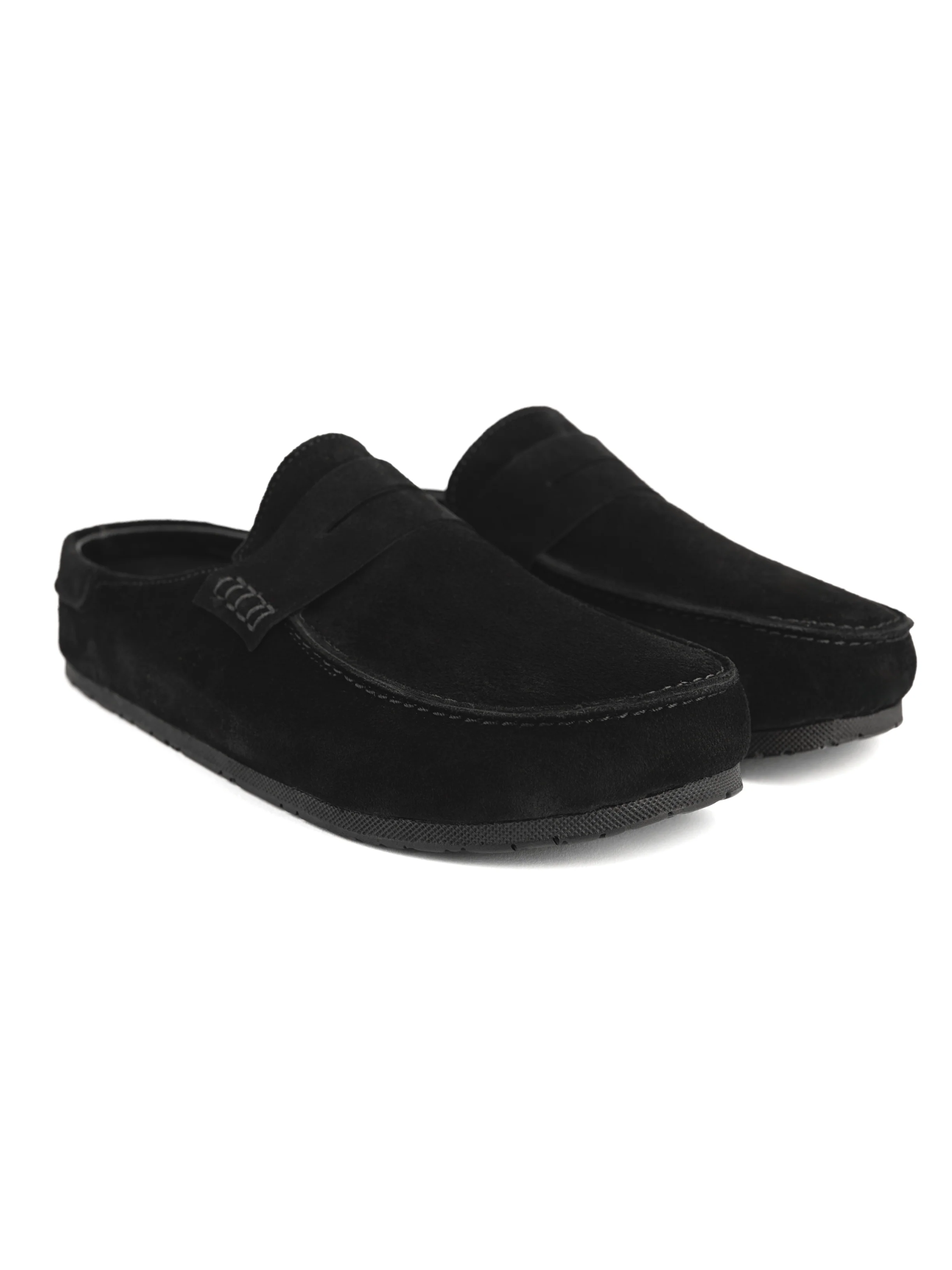 Lenn - Genuine Leather - Image 10