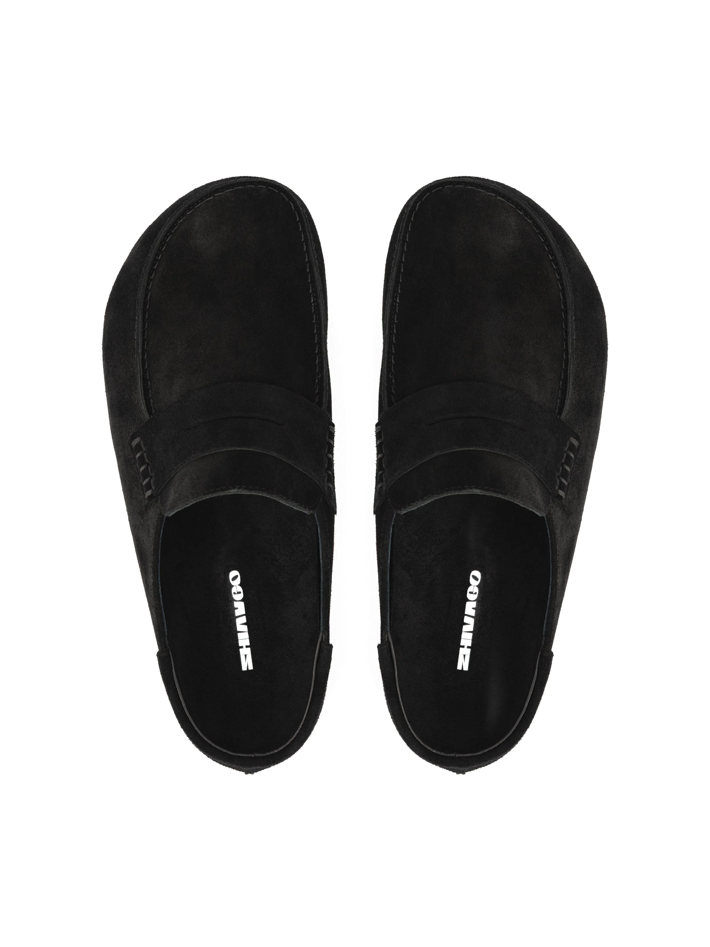 Lenn - Genuine Leather - Image 12