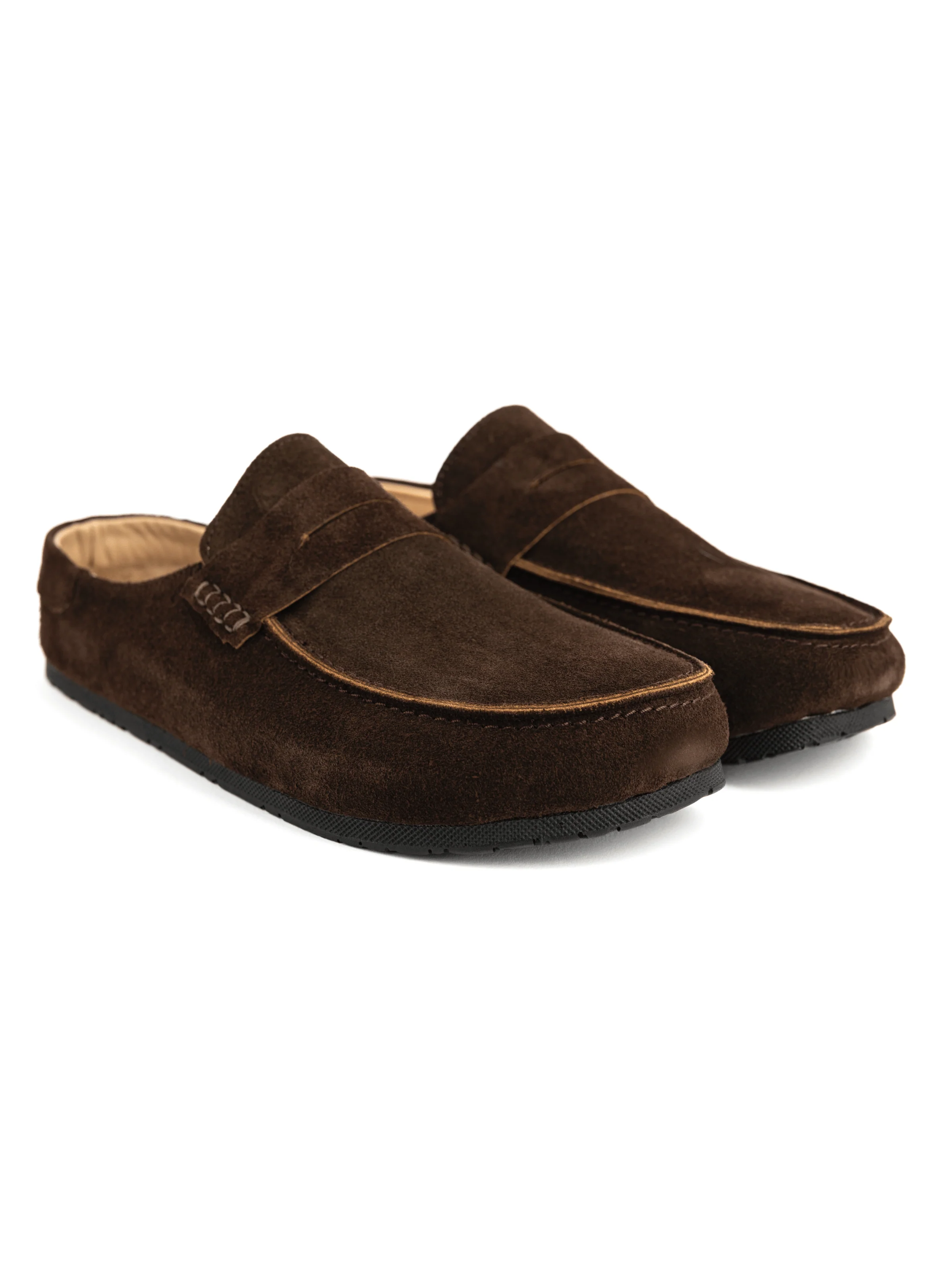 Lenn - Genuine Leather - Image 4