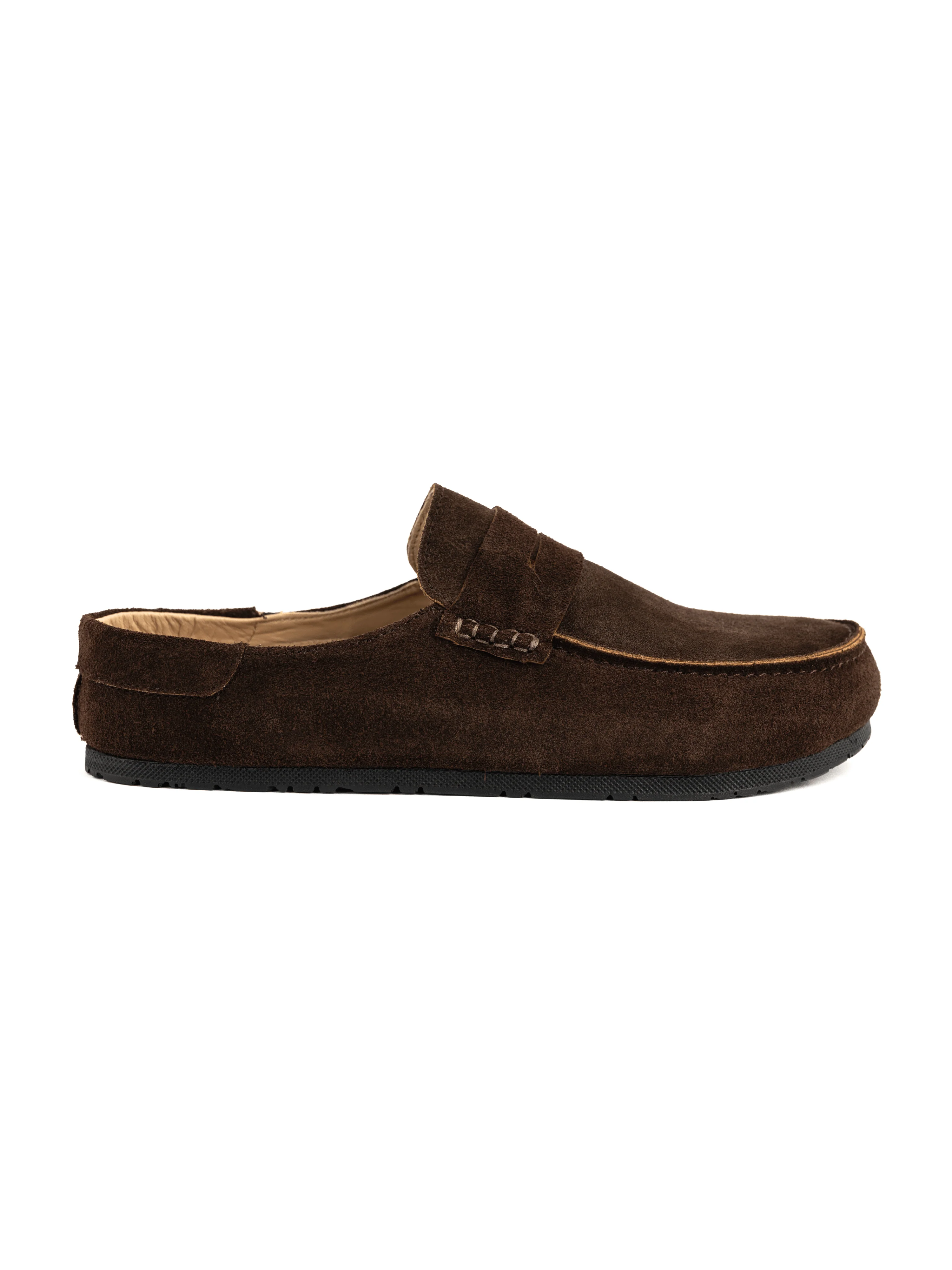 Lenn - Genuine Leather - Image 5