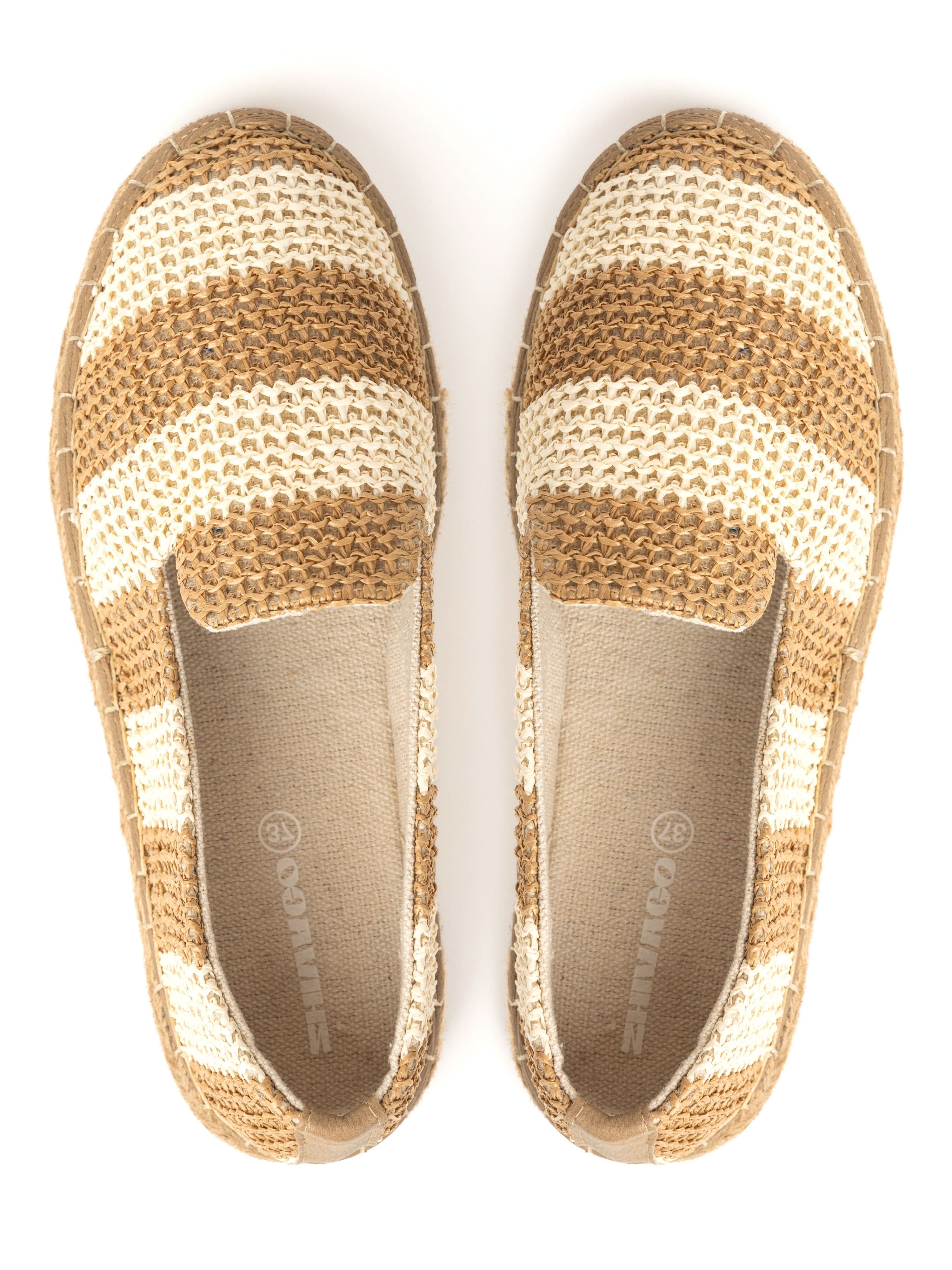 Linia Beige - Image 3