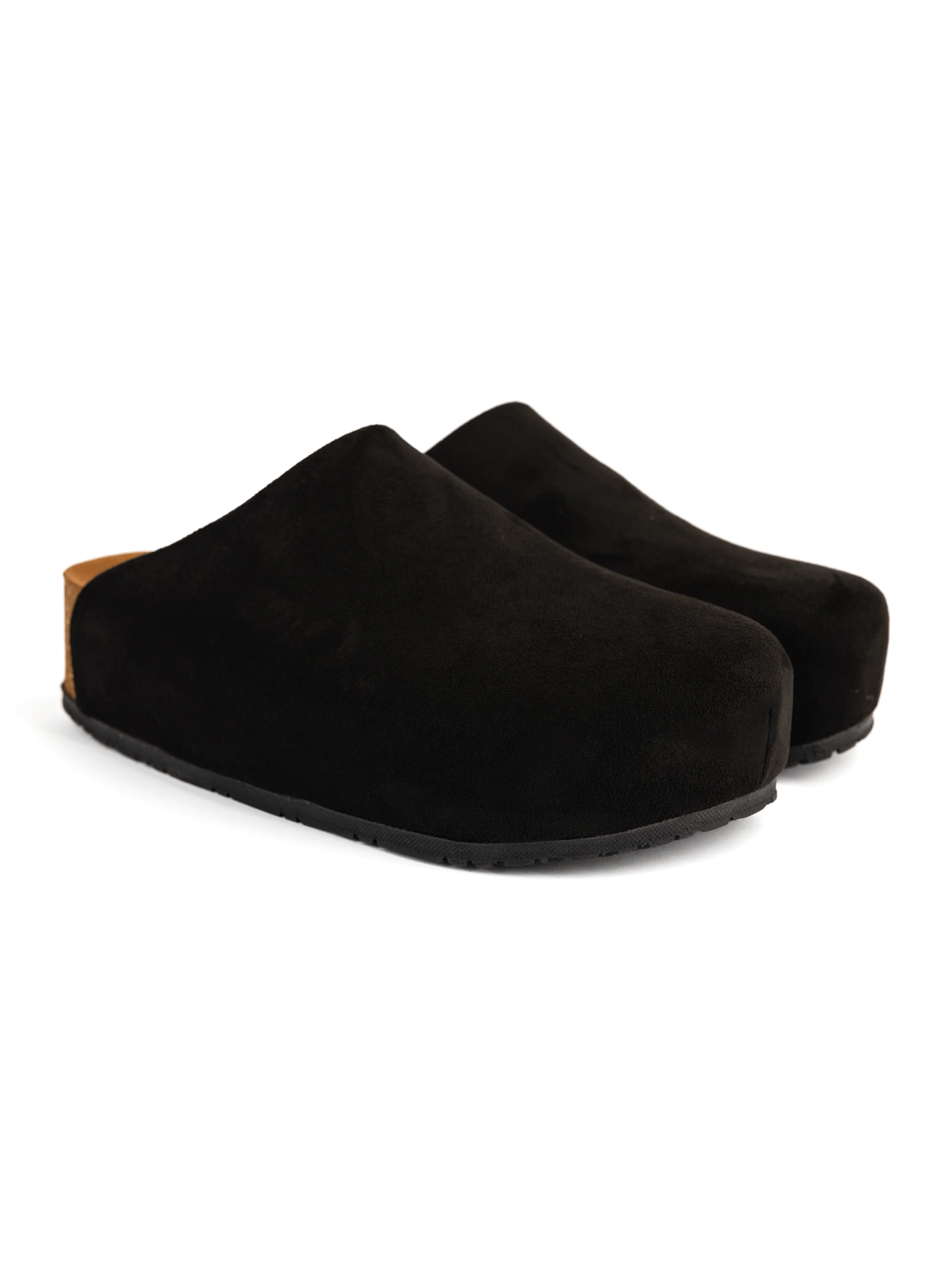 Lume Platform - Image 12