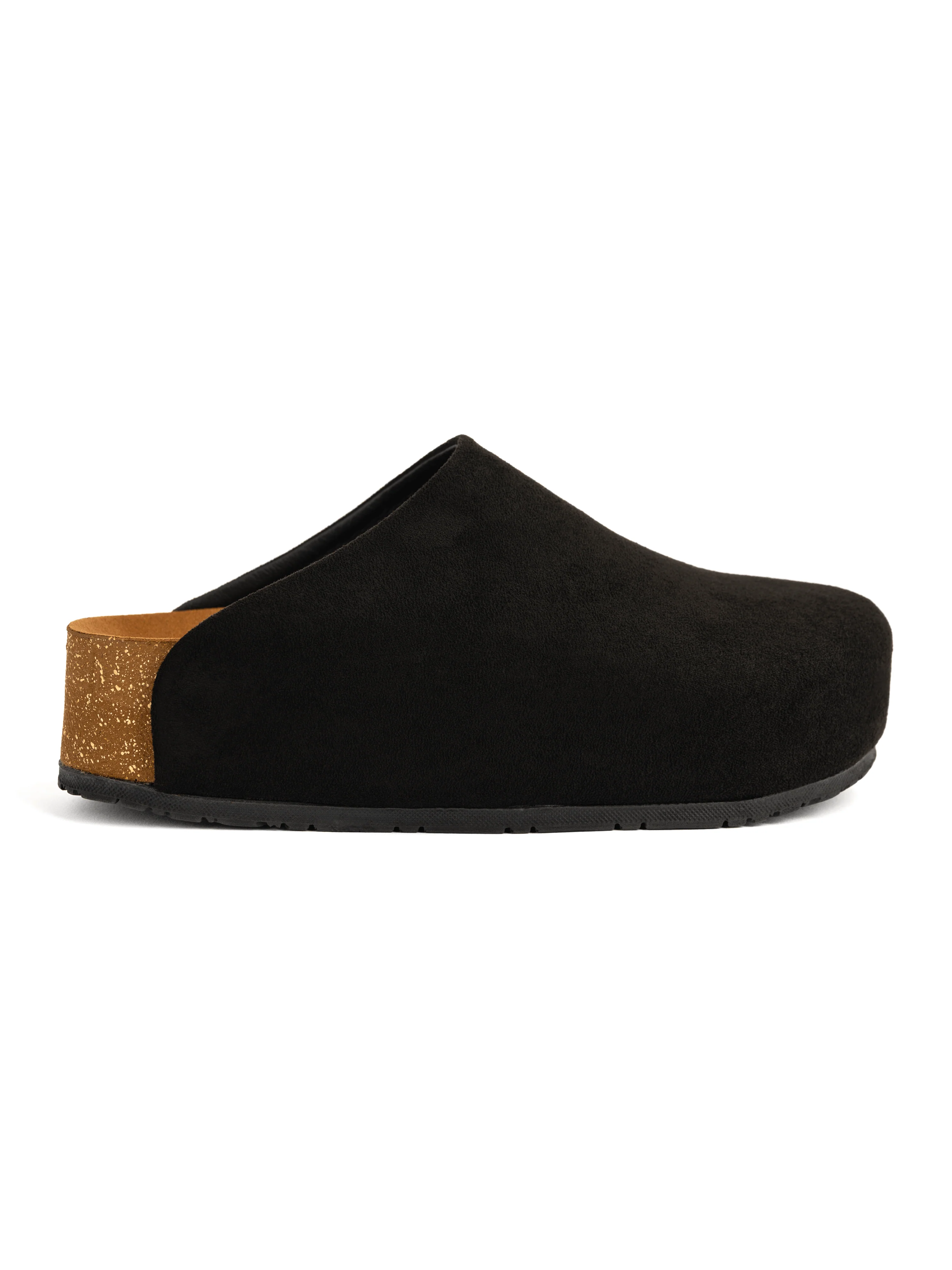 Lume Platform - Image 13