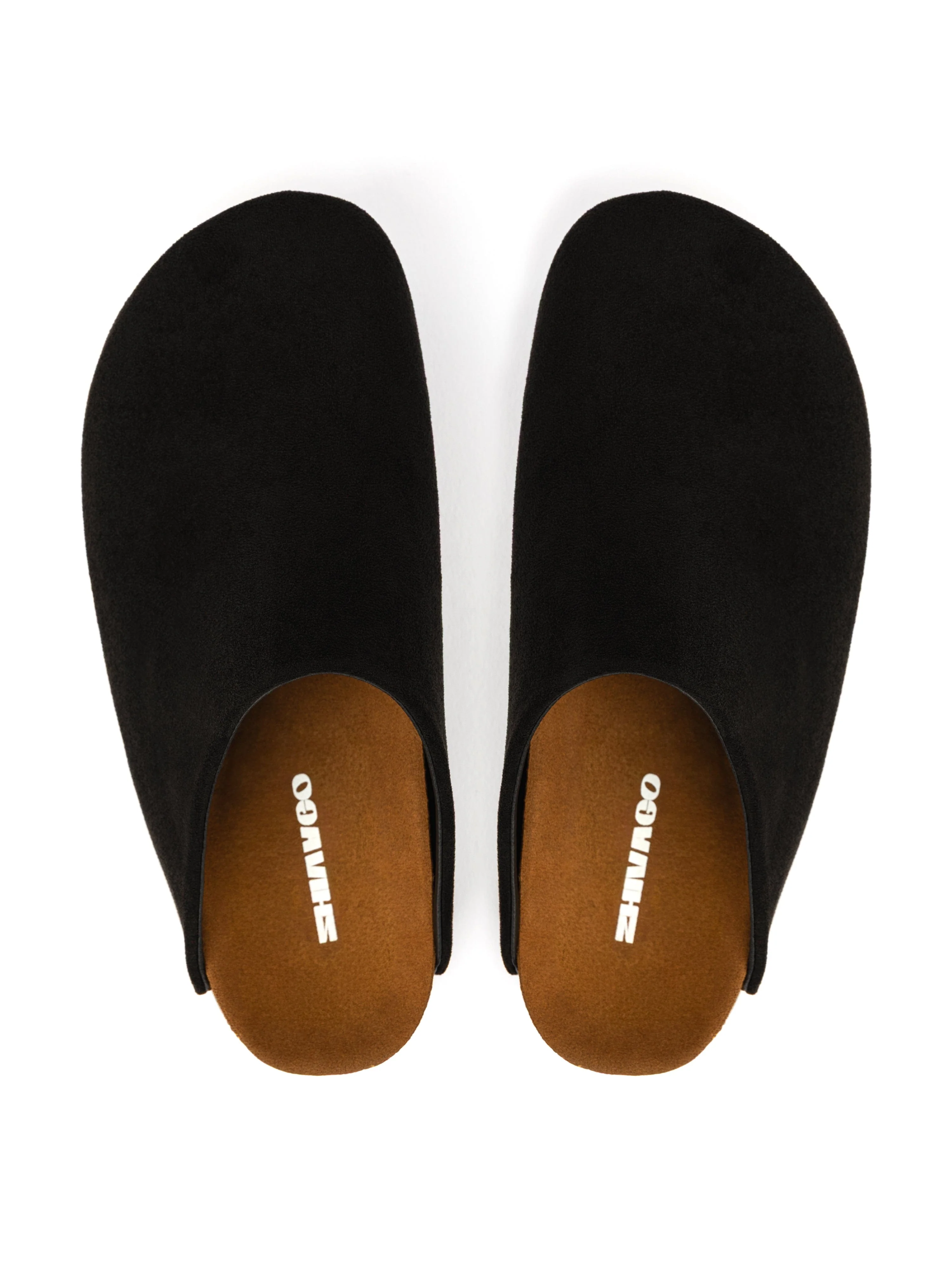 Lume Platform - Image 14