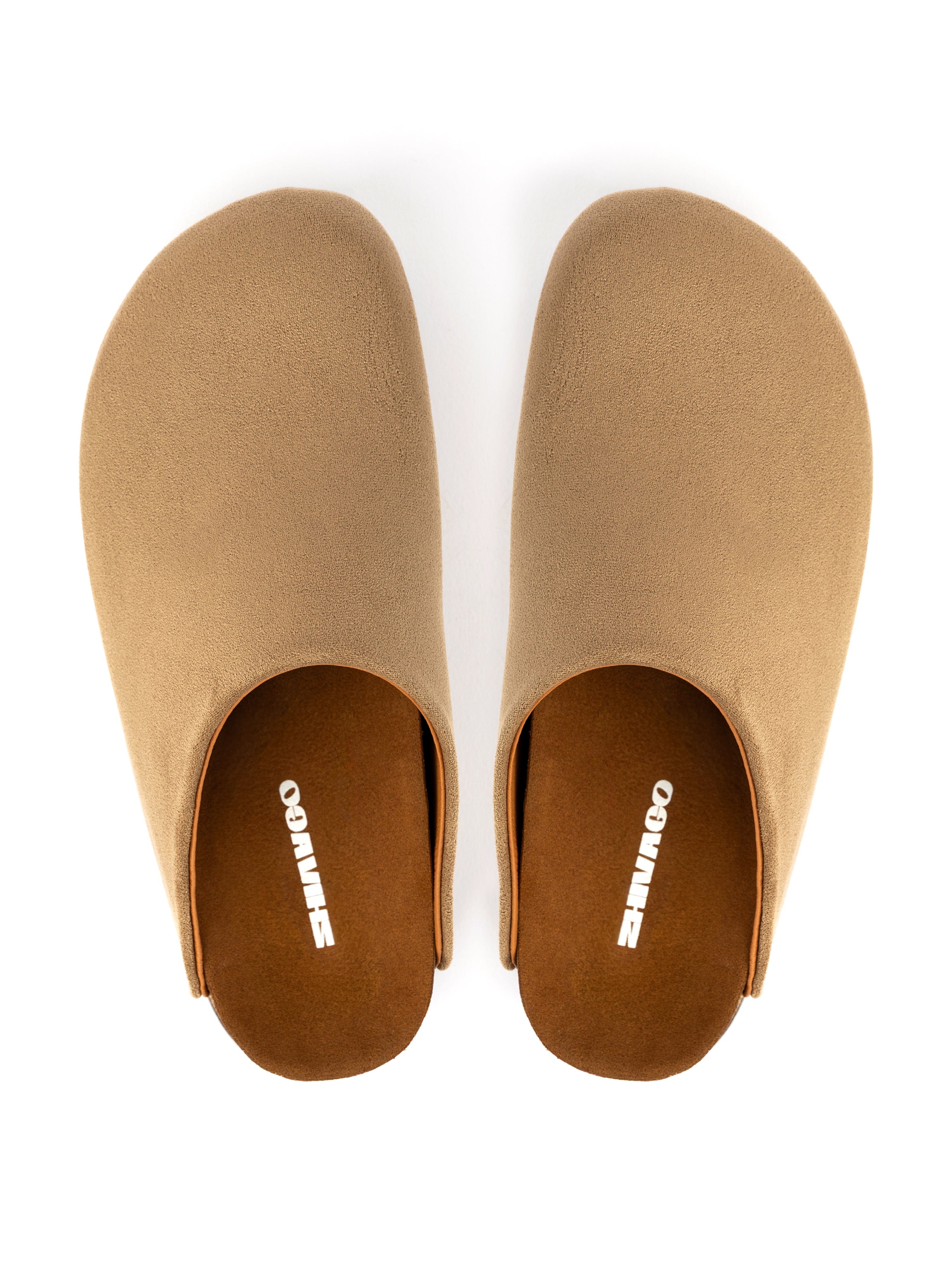 Lume Platform - Image 3