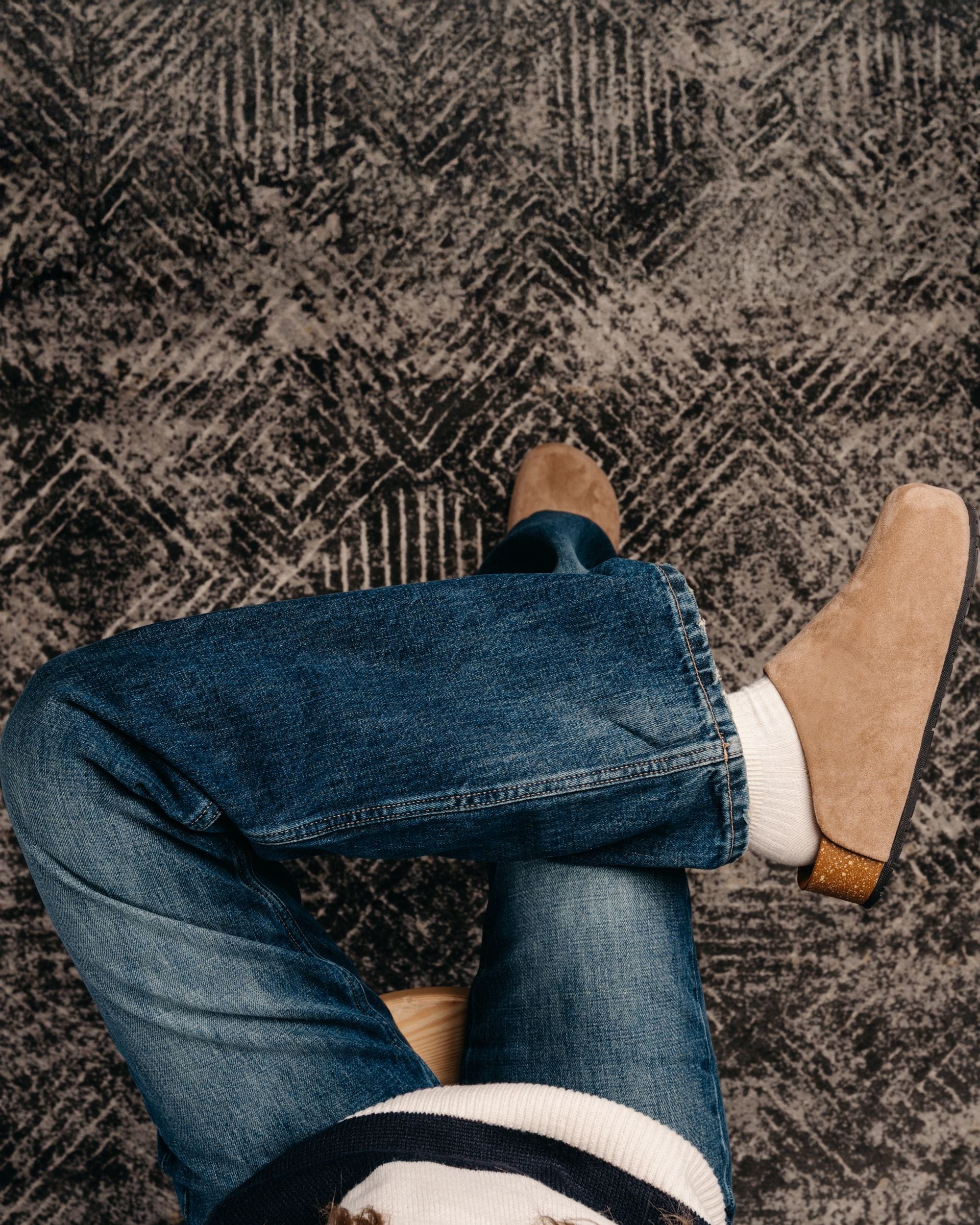 Lume Platform - Image 4