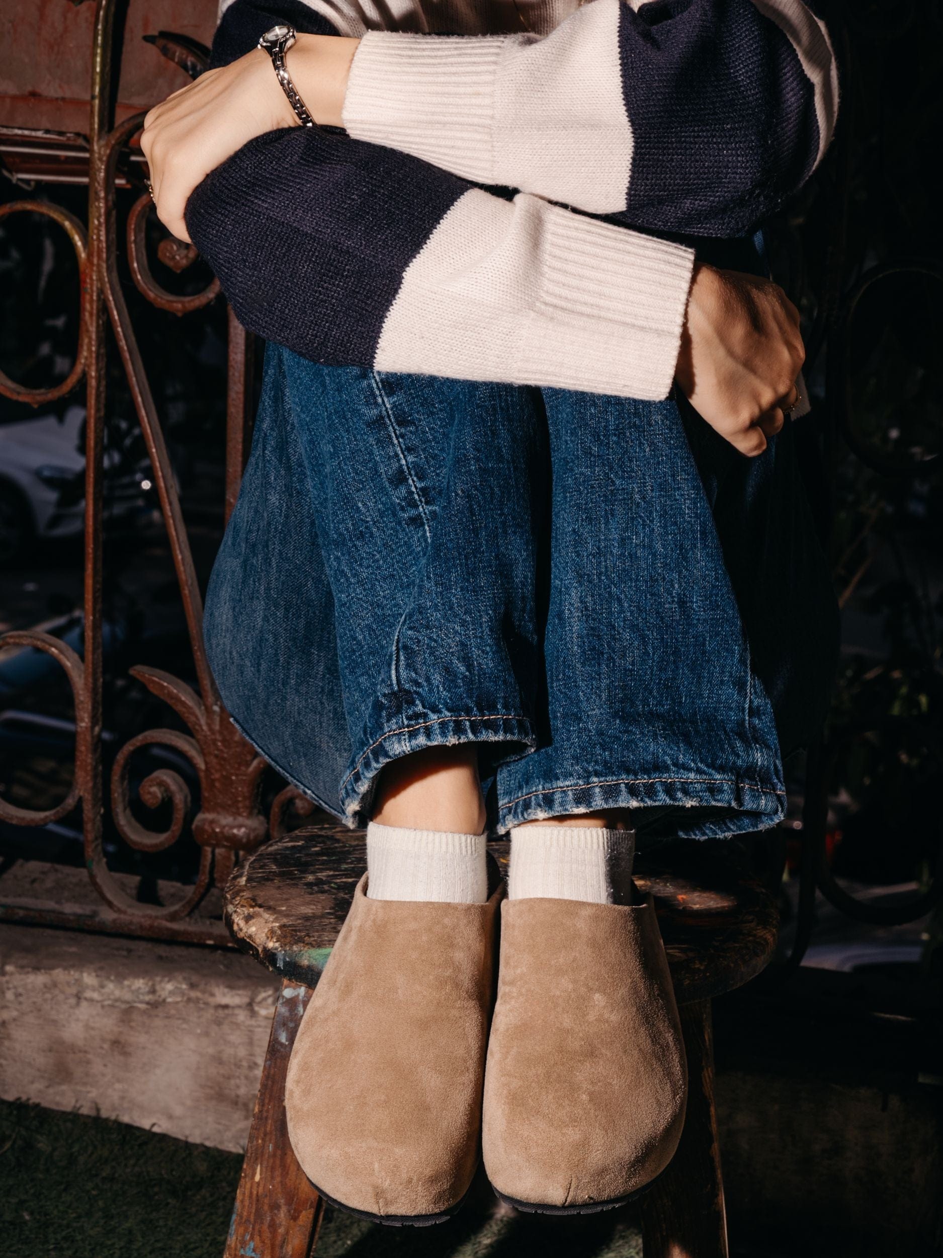 Lume Platform - Image 6