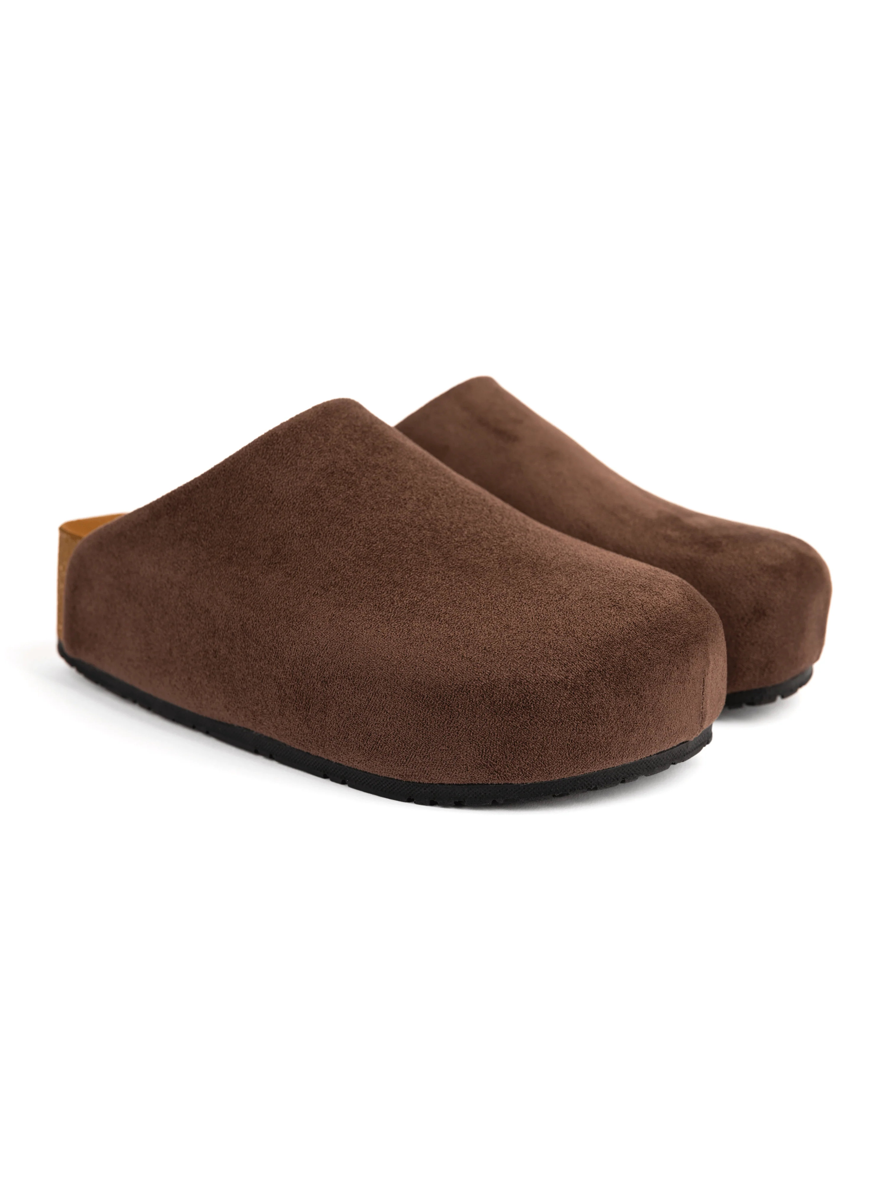 Lume Platform - Image 7