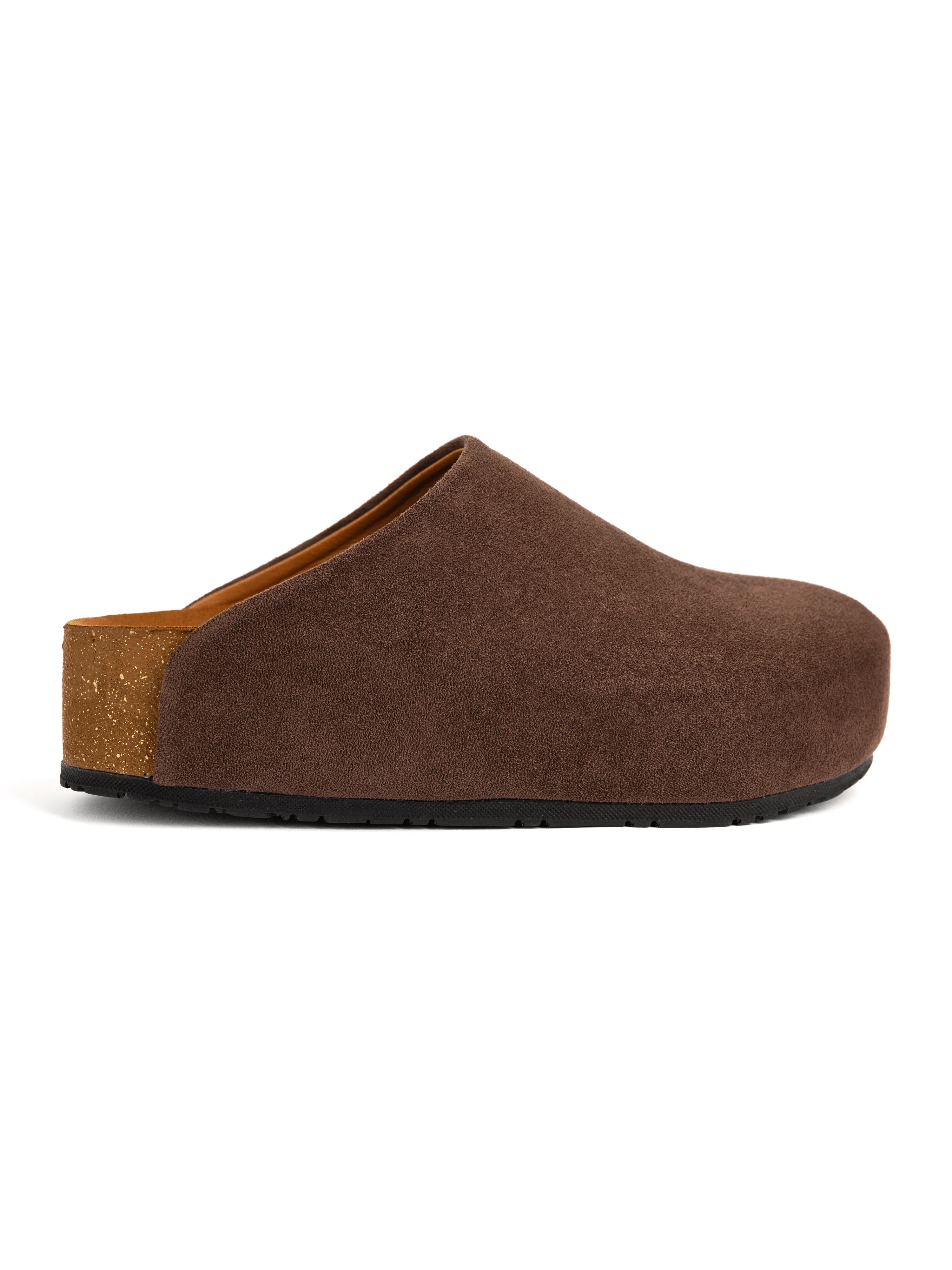 Lume Platform - Image 8