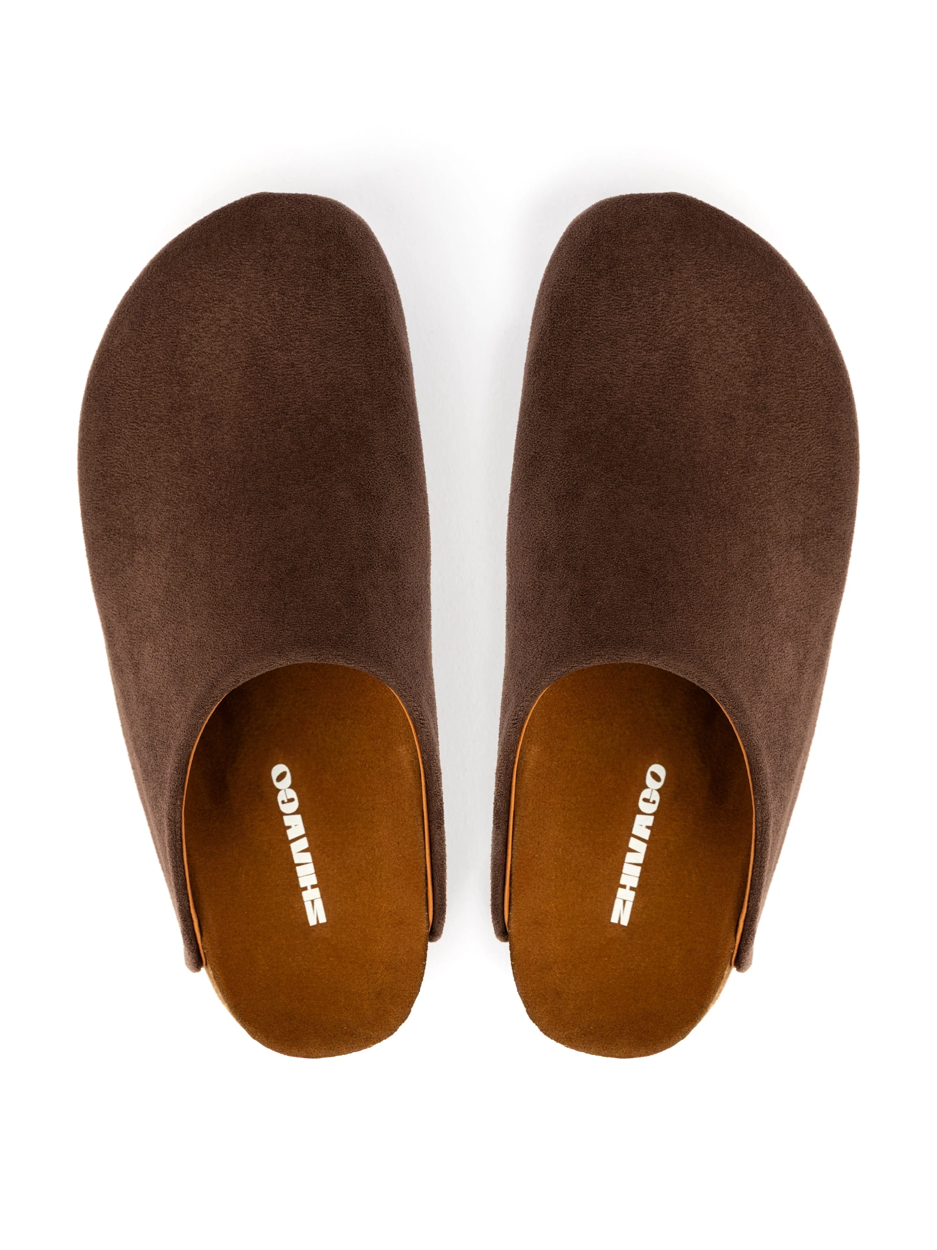 Lume Platform - Image 9