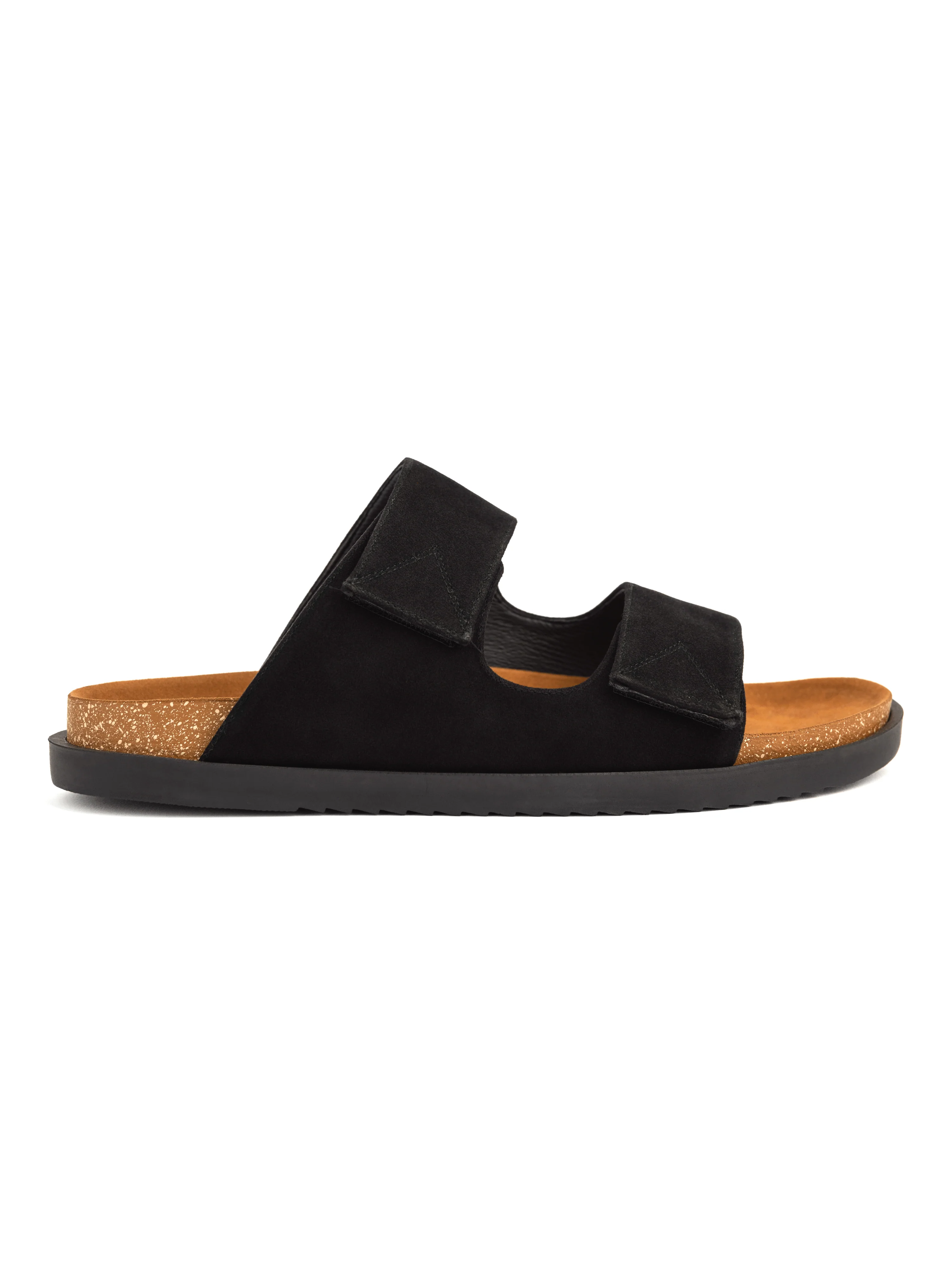 Mateo - Image 11