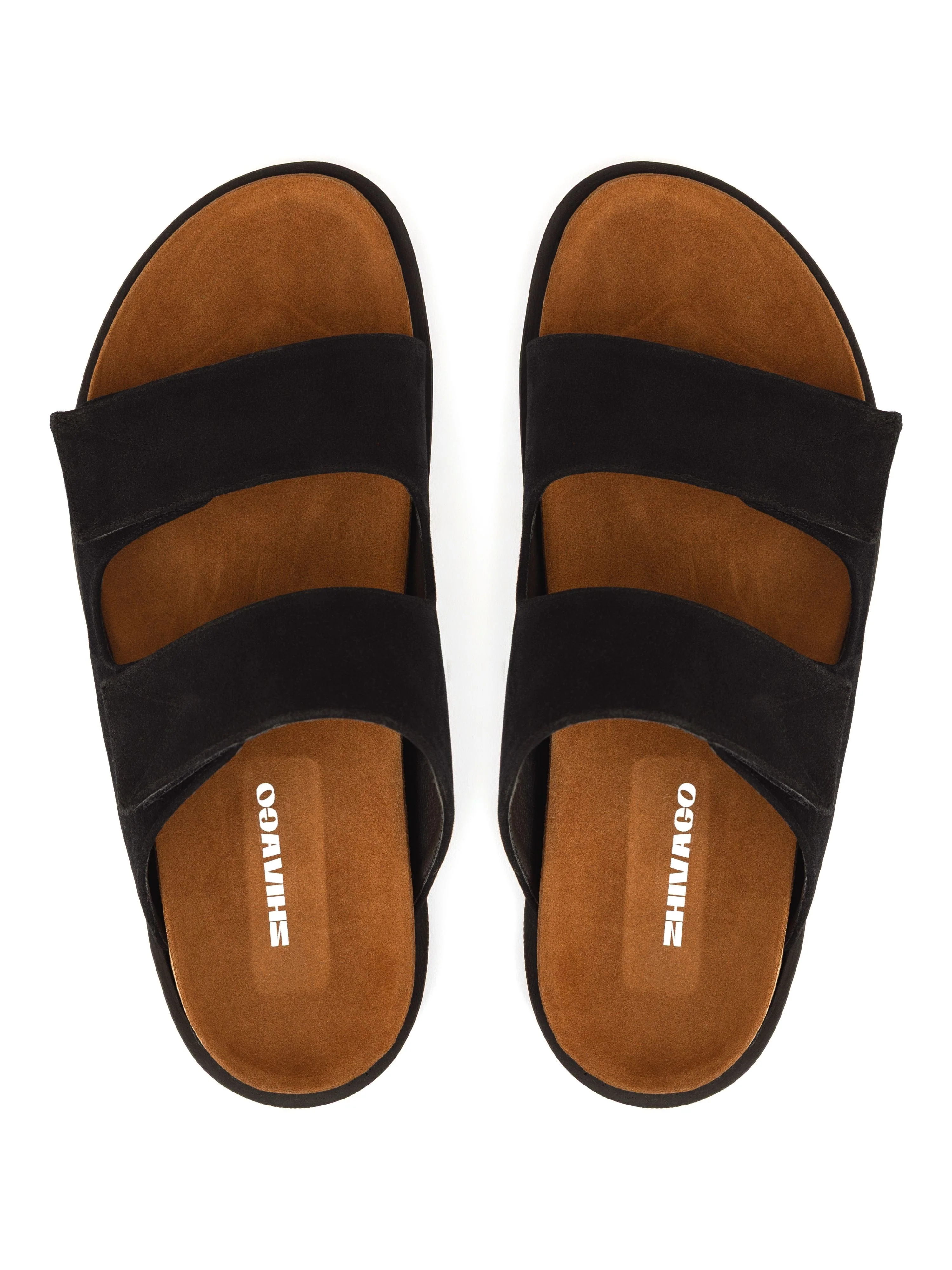 Mateo - Image 12