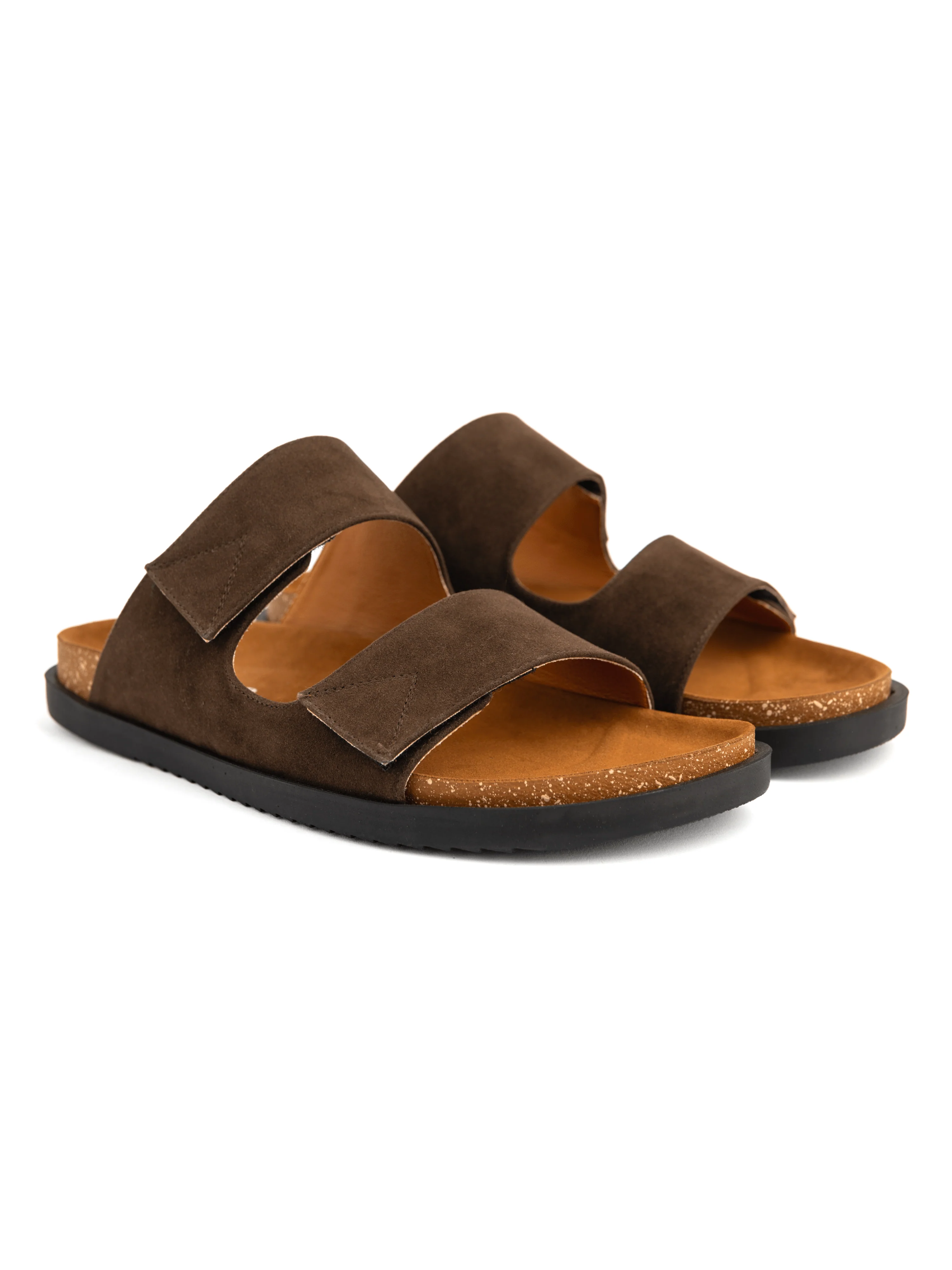 Mateo - Image 13