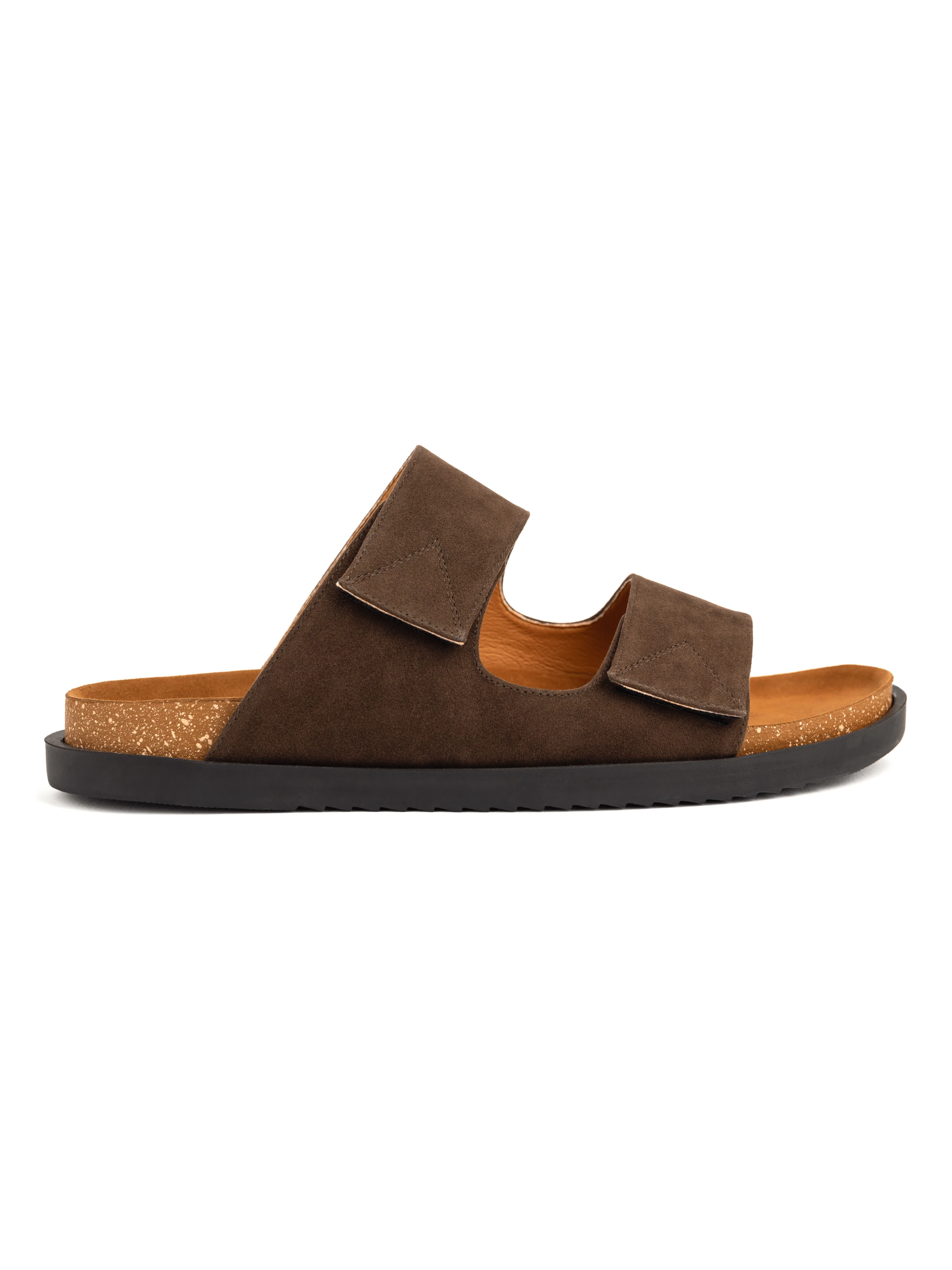 Mateo - Image 14
