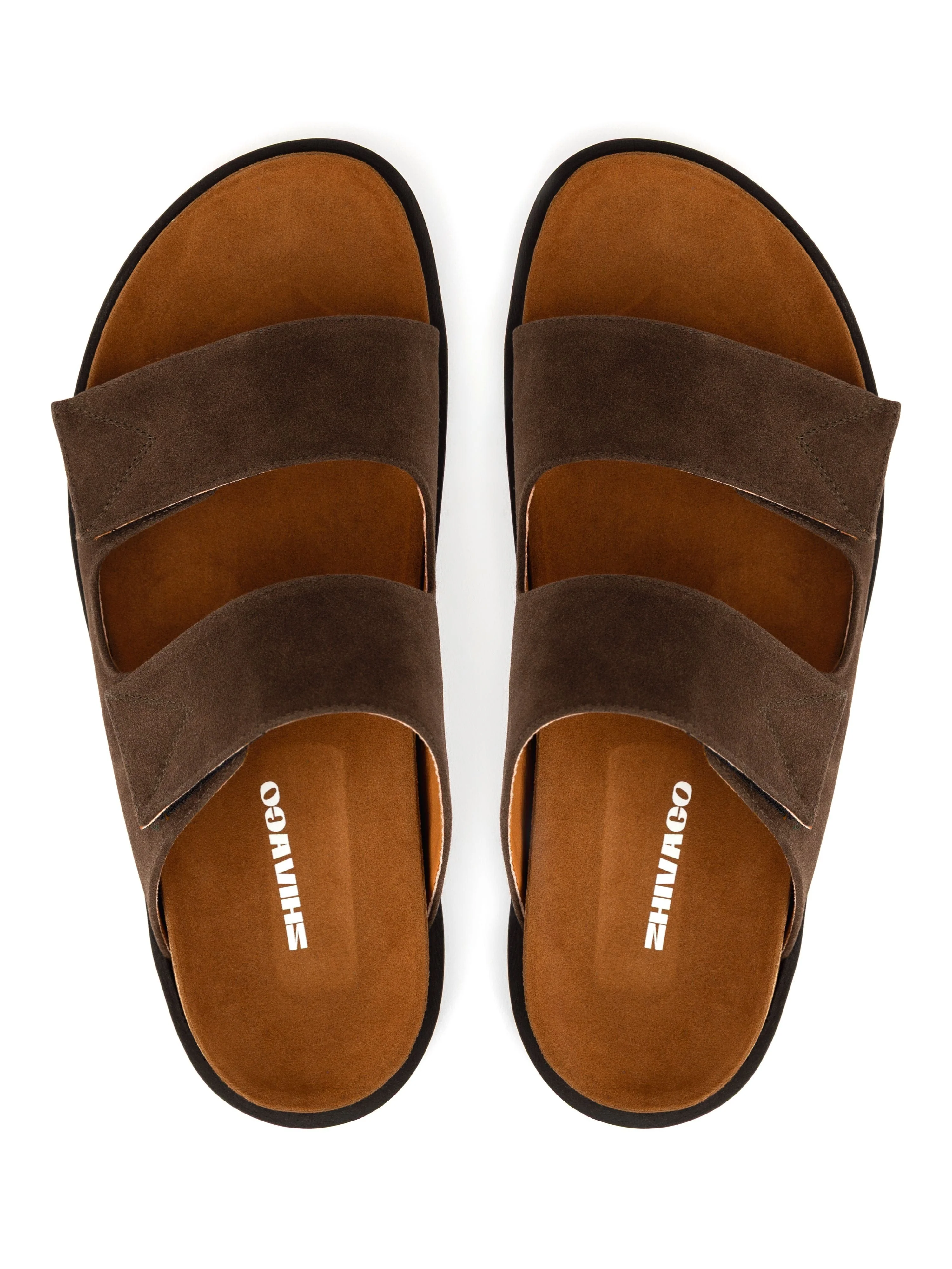Mateo - Image 15