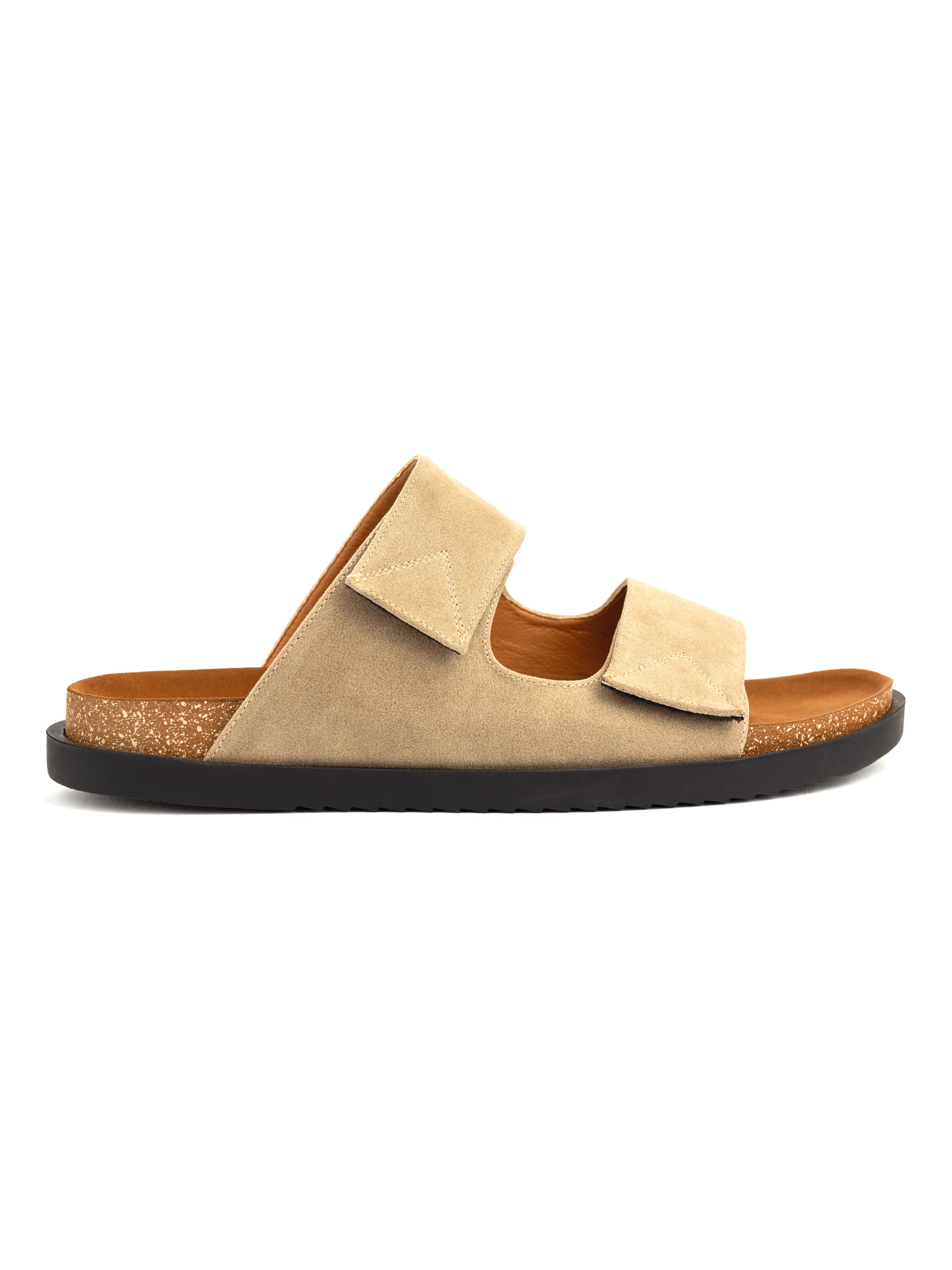Mateo - Image 5