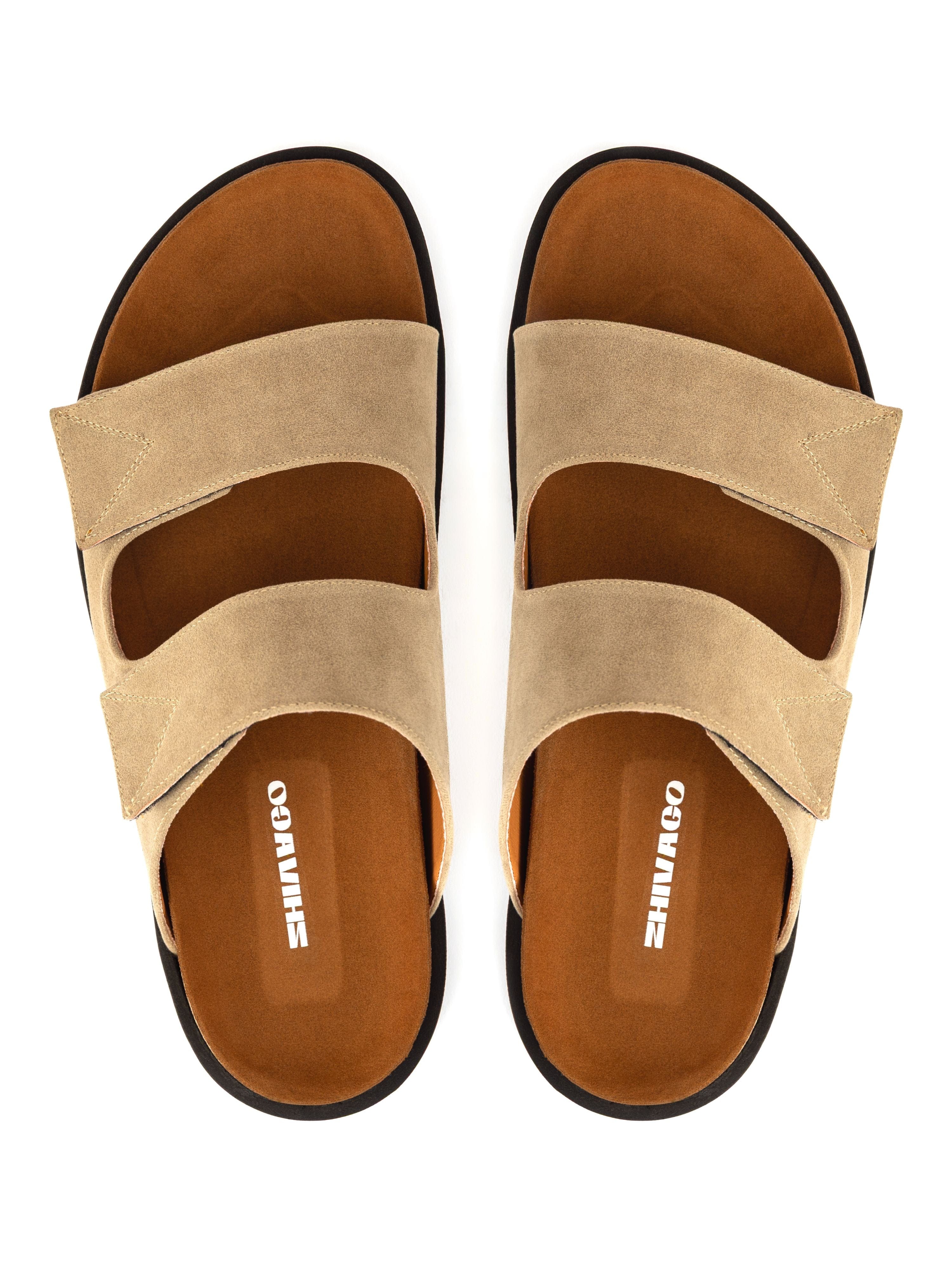Mateo - Image 6