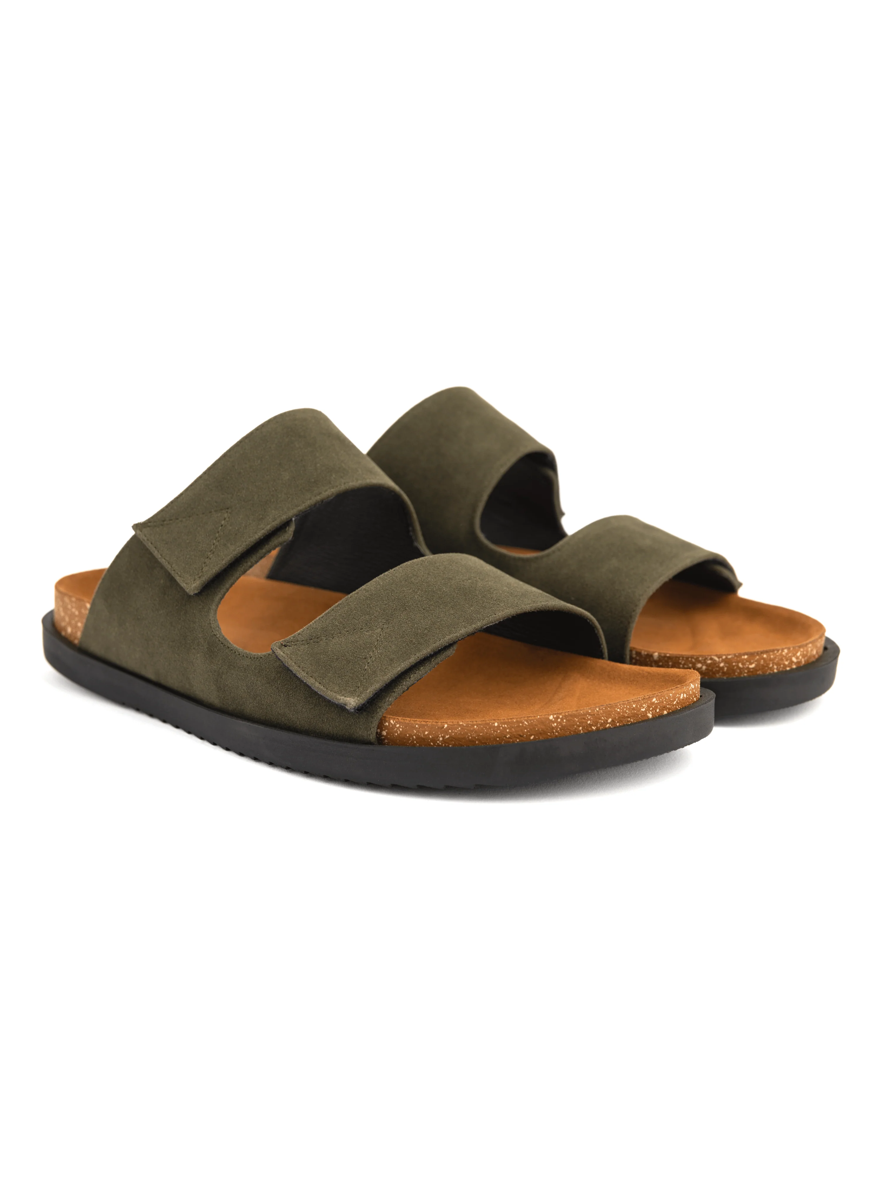 Mateo - Image 7