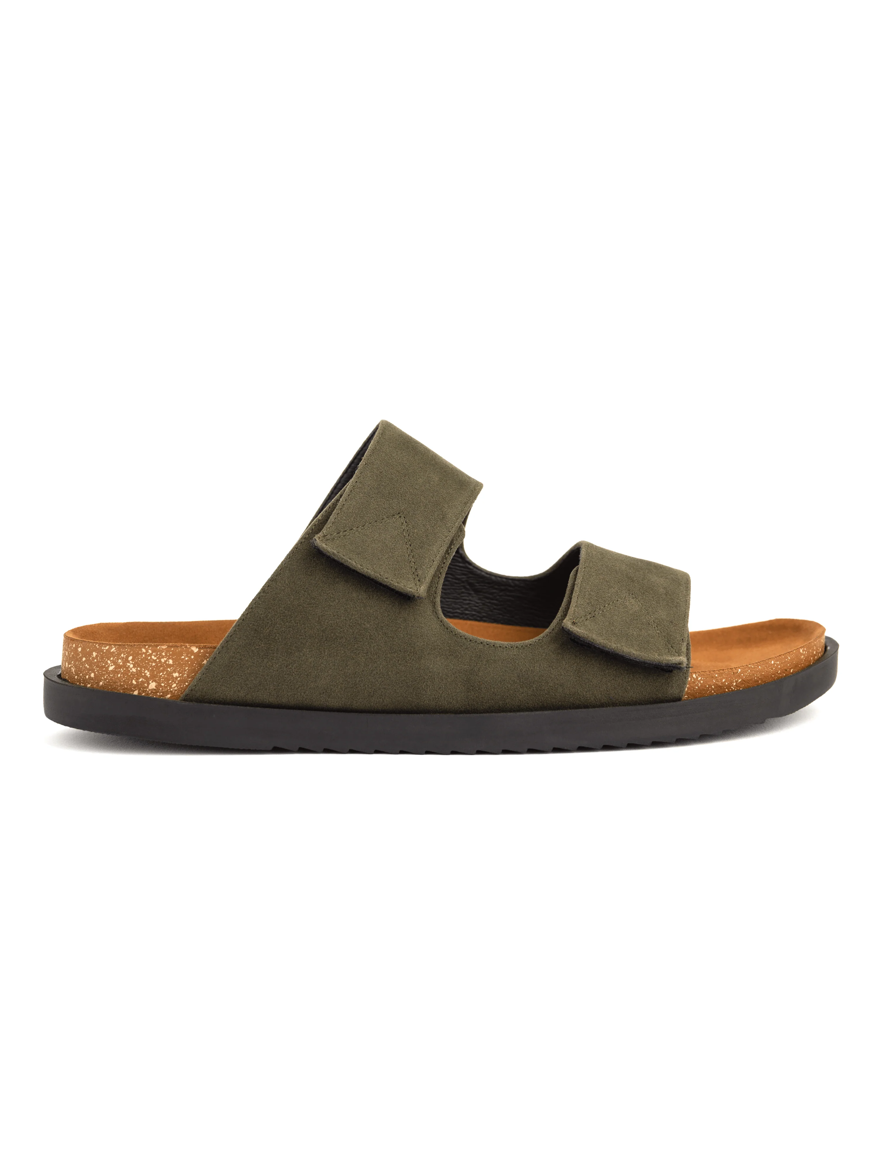 Mateo - Image 8