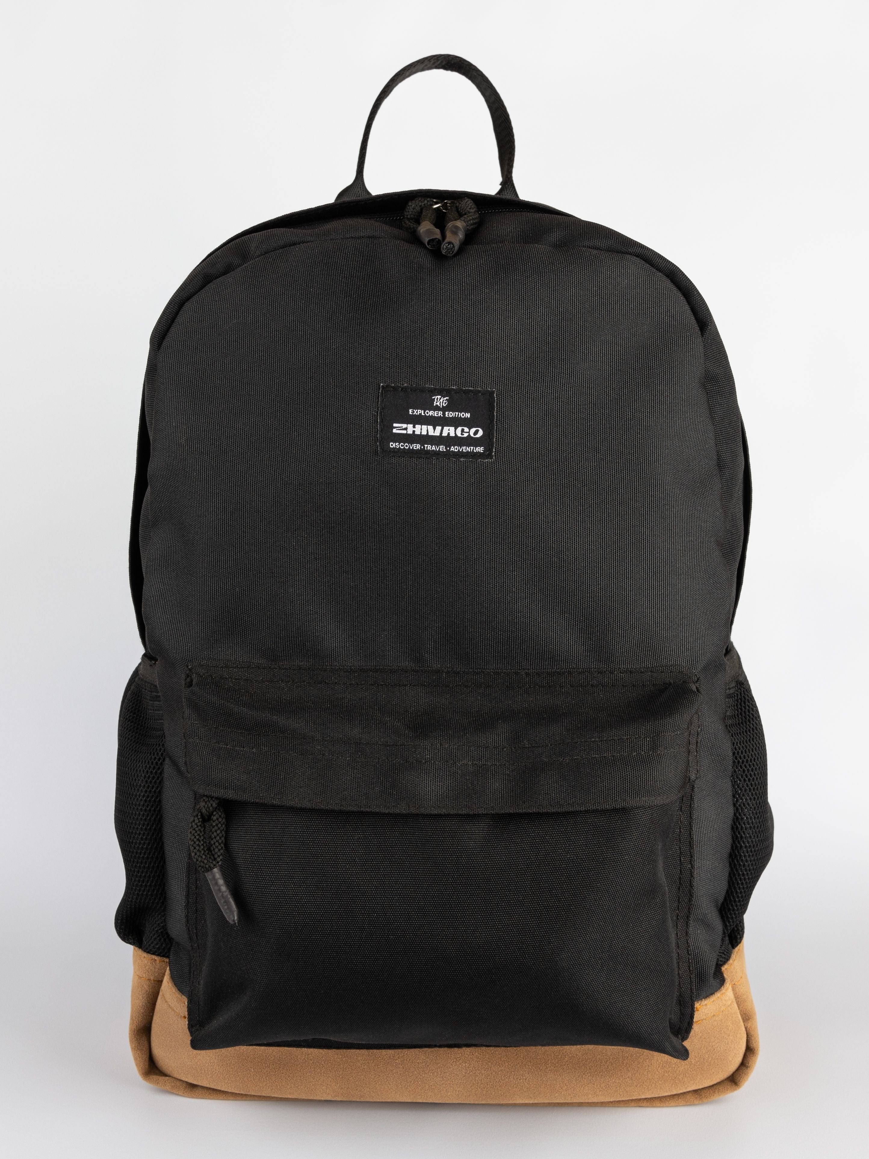 Mateo Backpack - Image 4