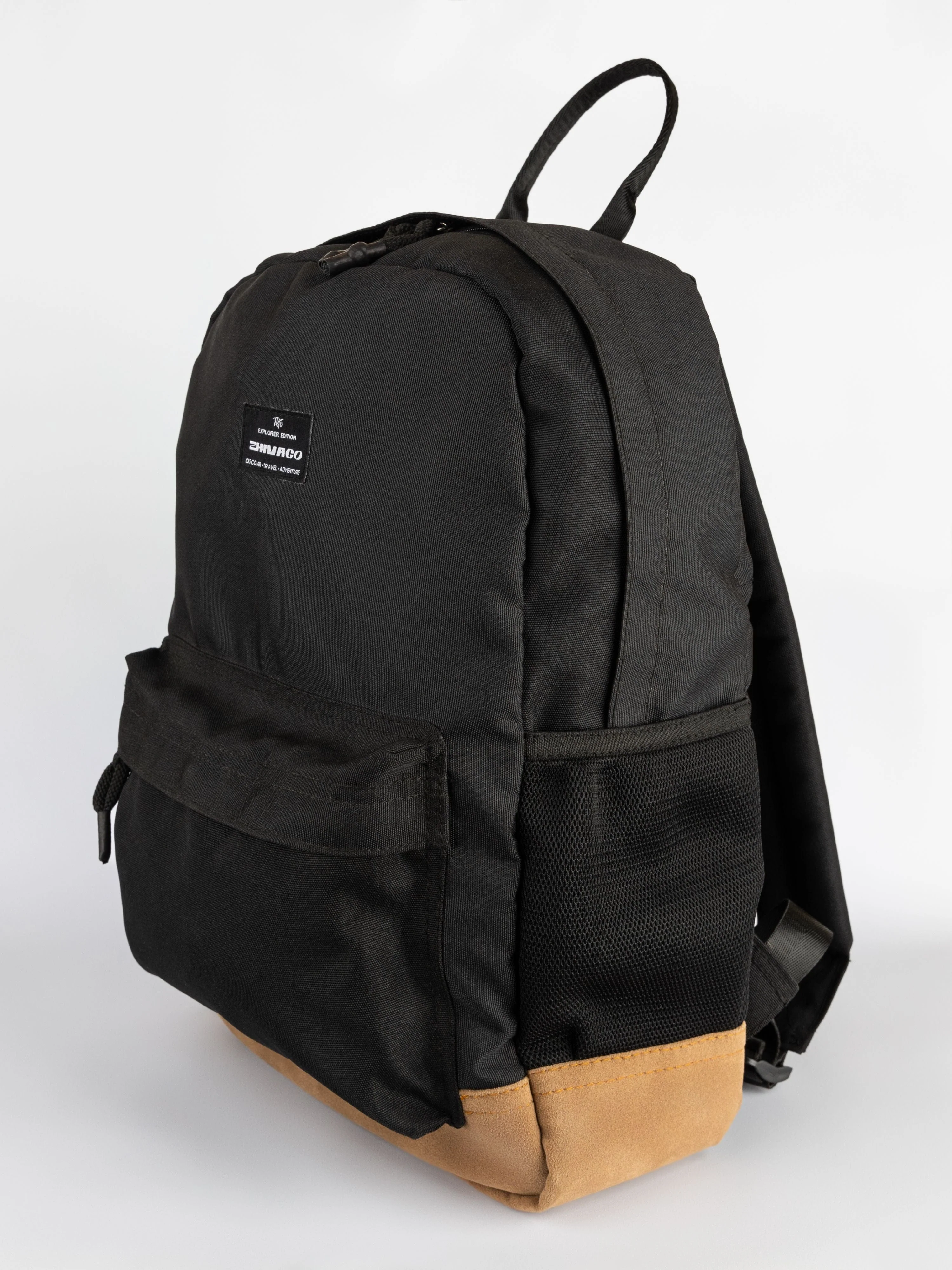 Mateo Backpack - Image 5